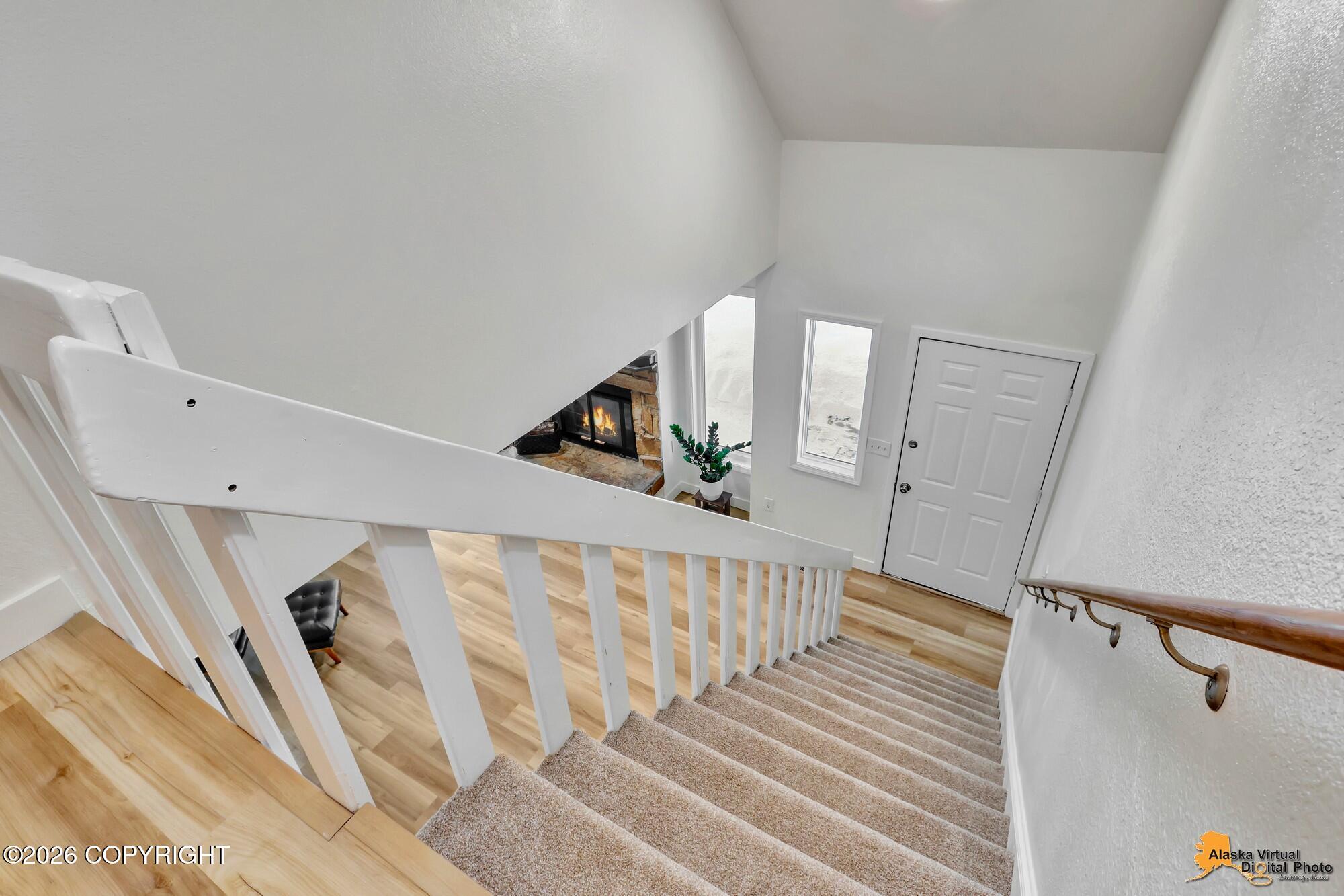 6851 Cranberry Street