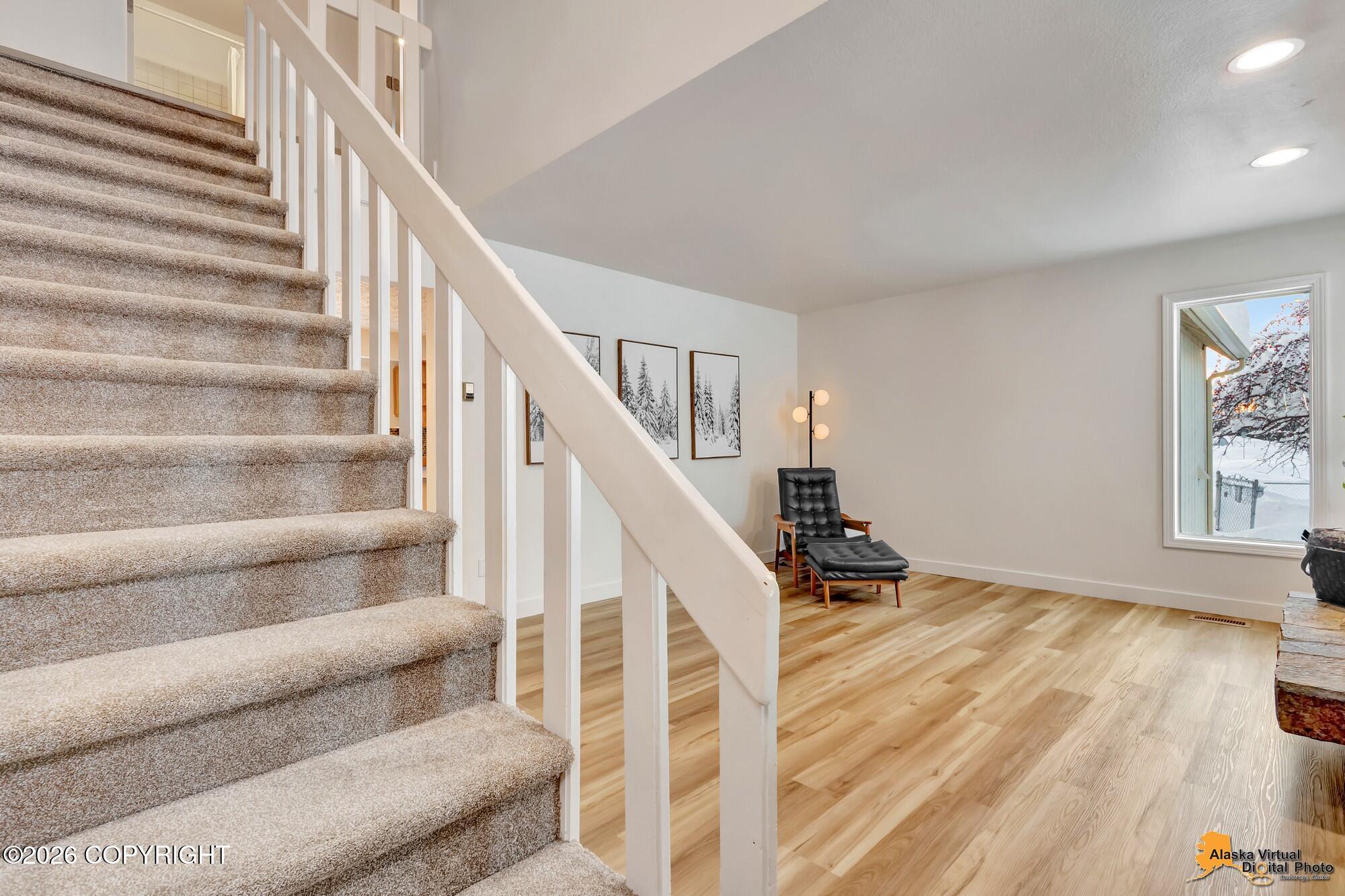 6851 Cranberry Street