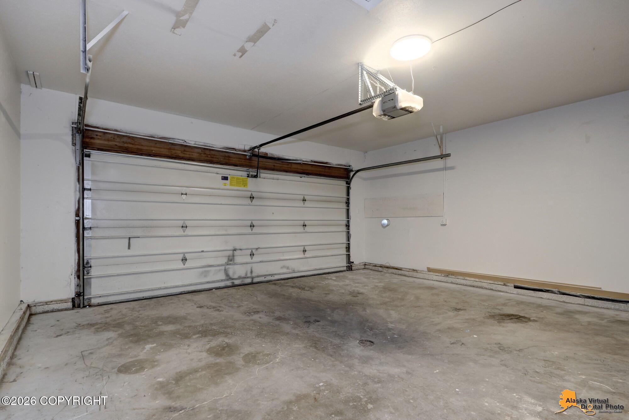 6851 Cranberry Street