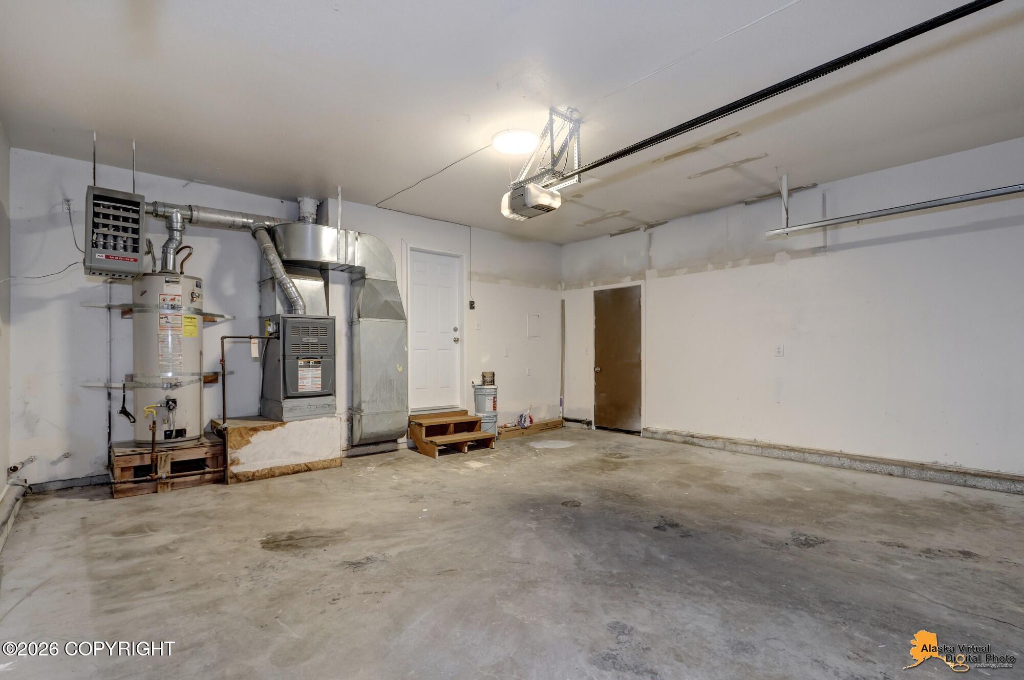 6851 Cranberry Street