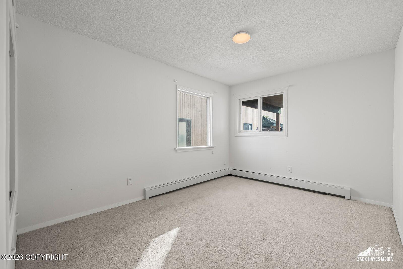 817 Price Street