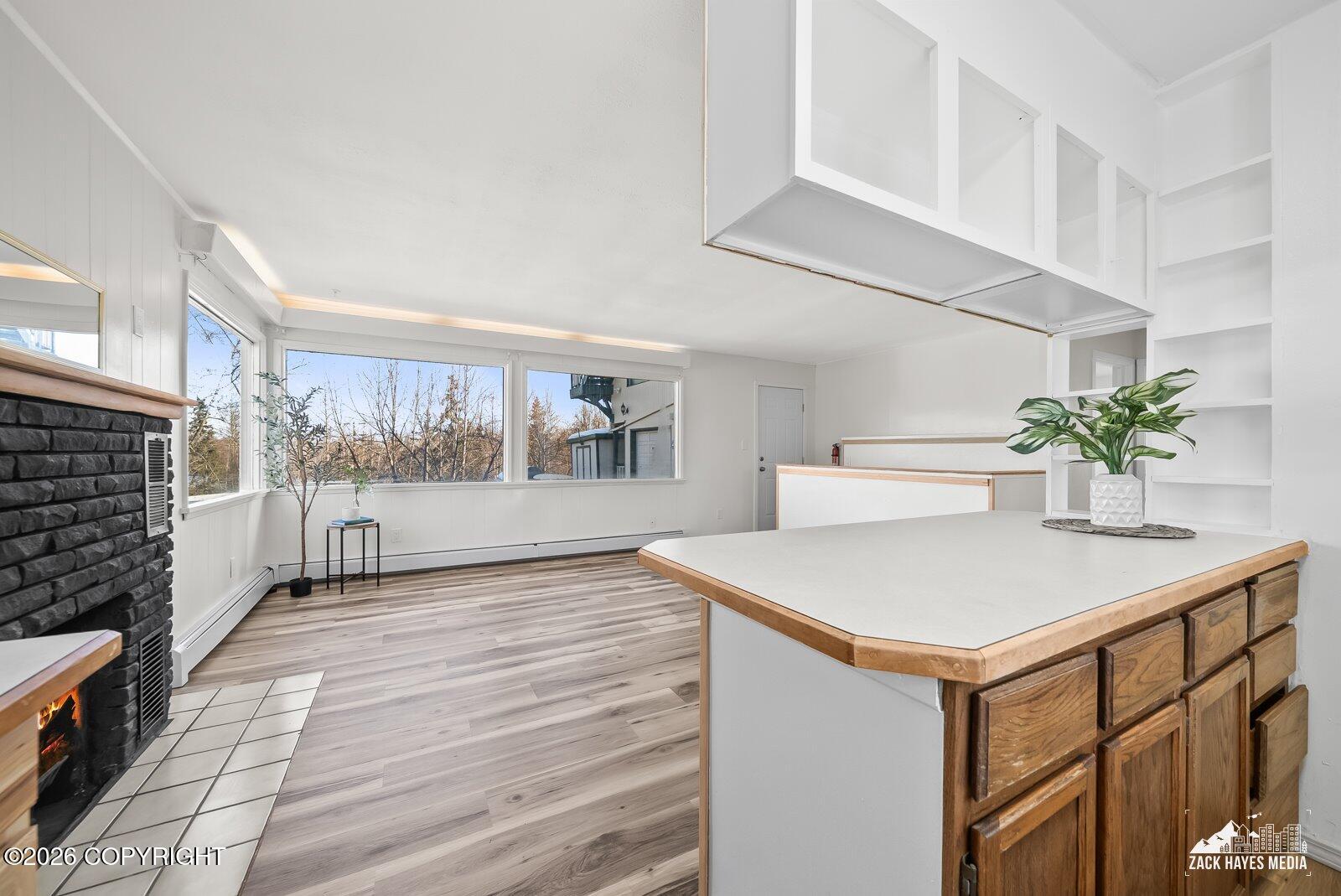 817 Price Street