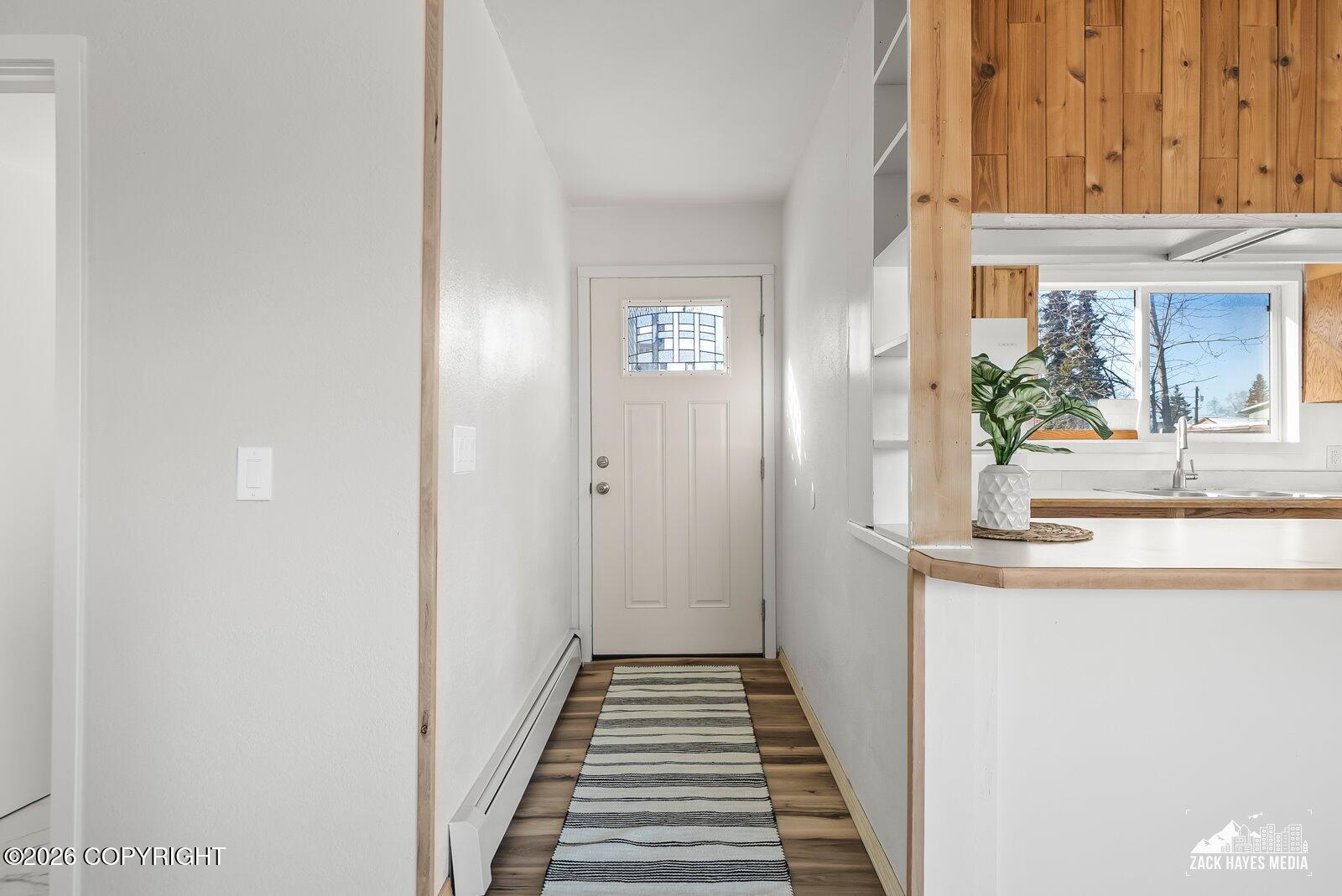 817 Price Street