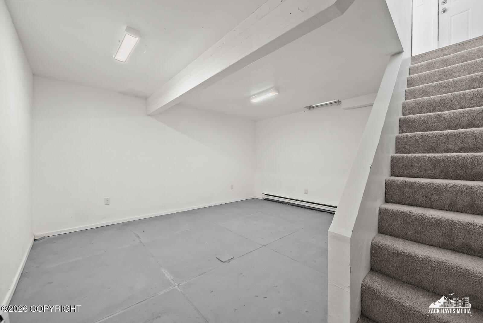 817 Price Street