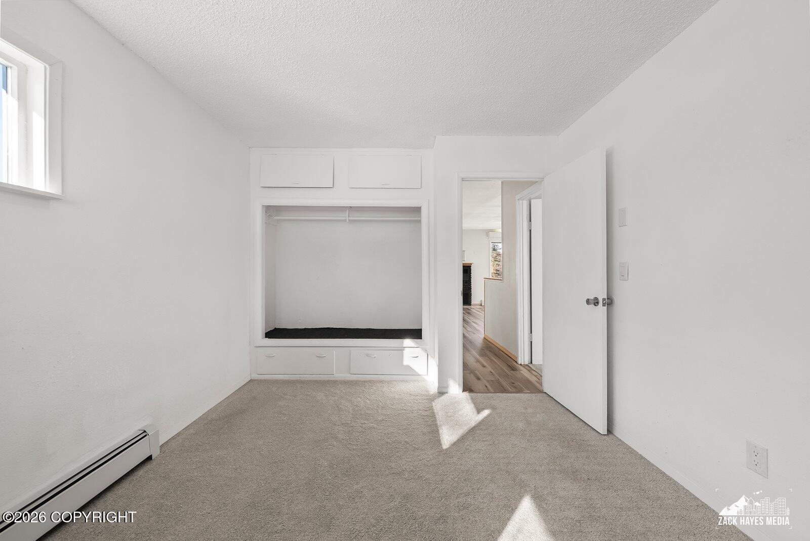 817 Price Street
