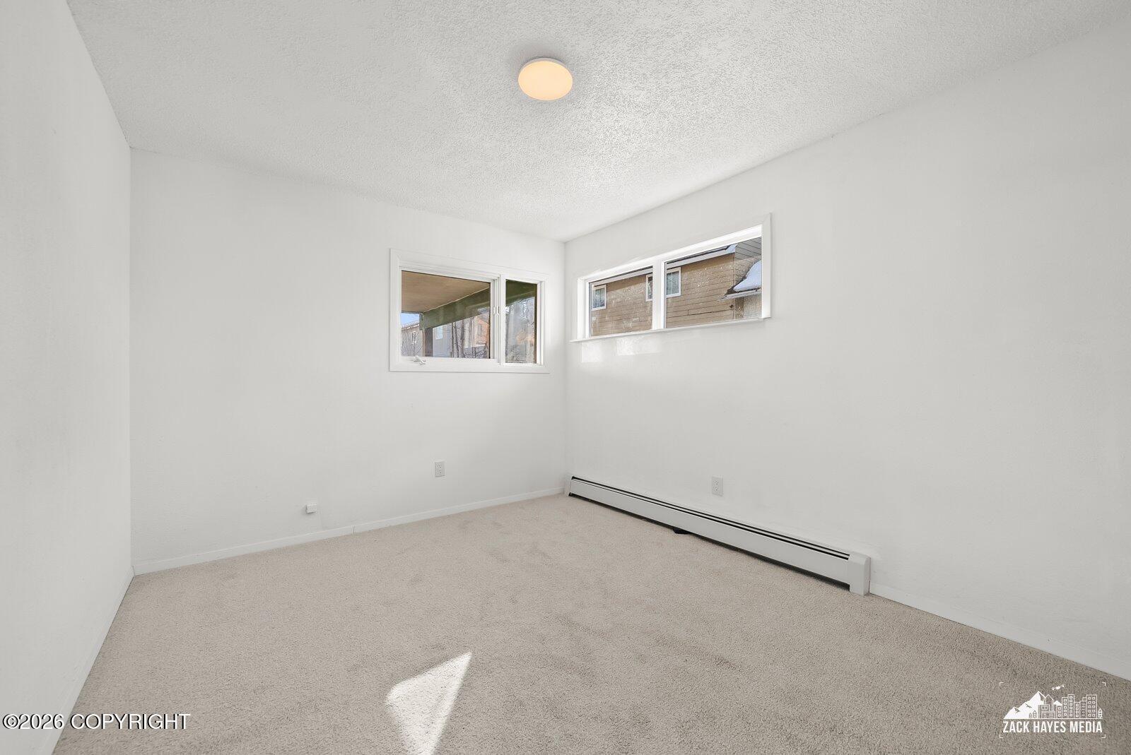 817 Price Street