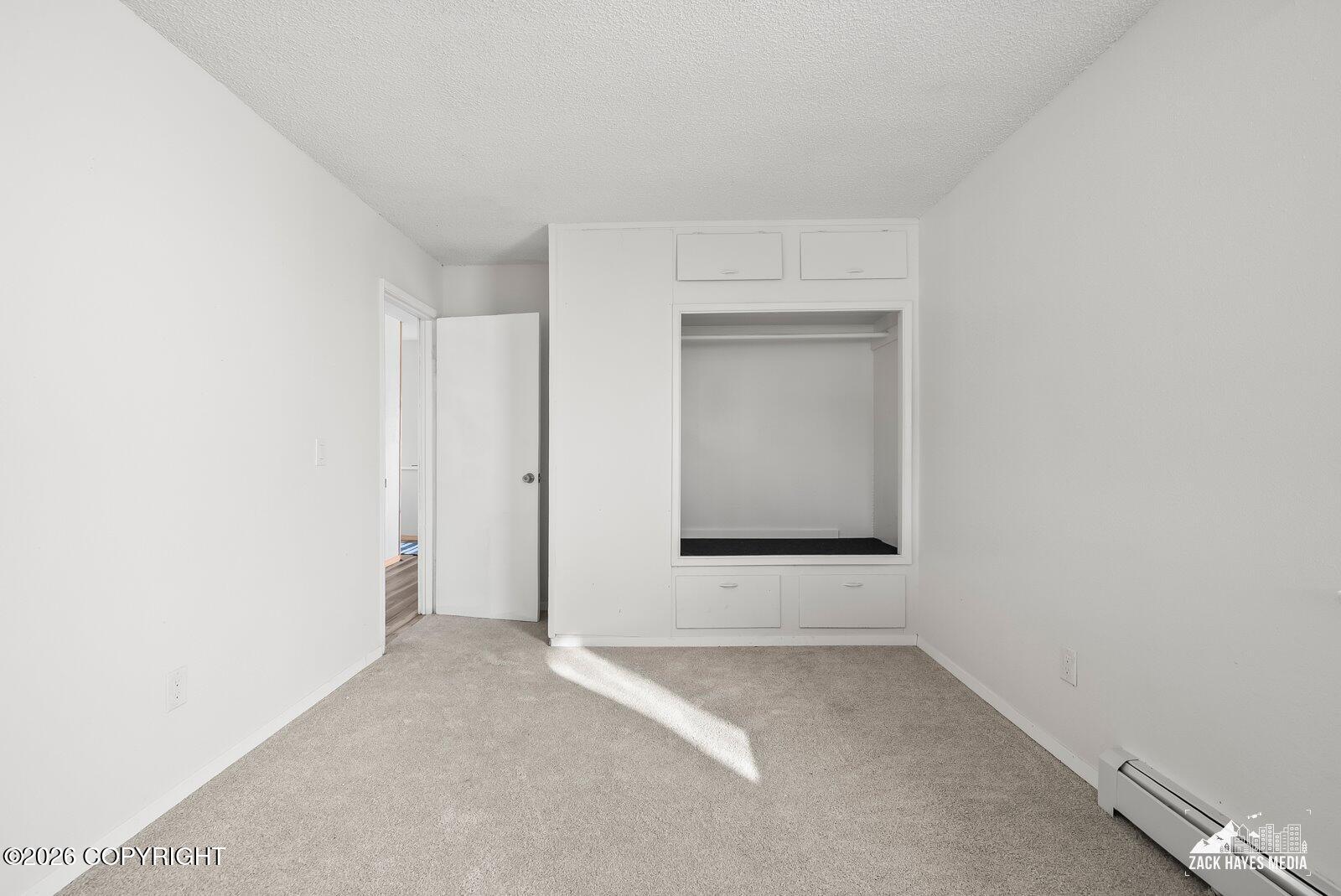 817 Price Street