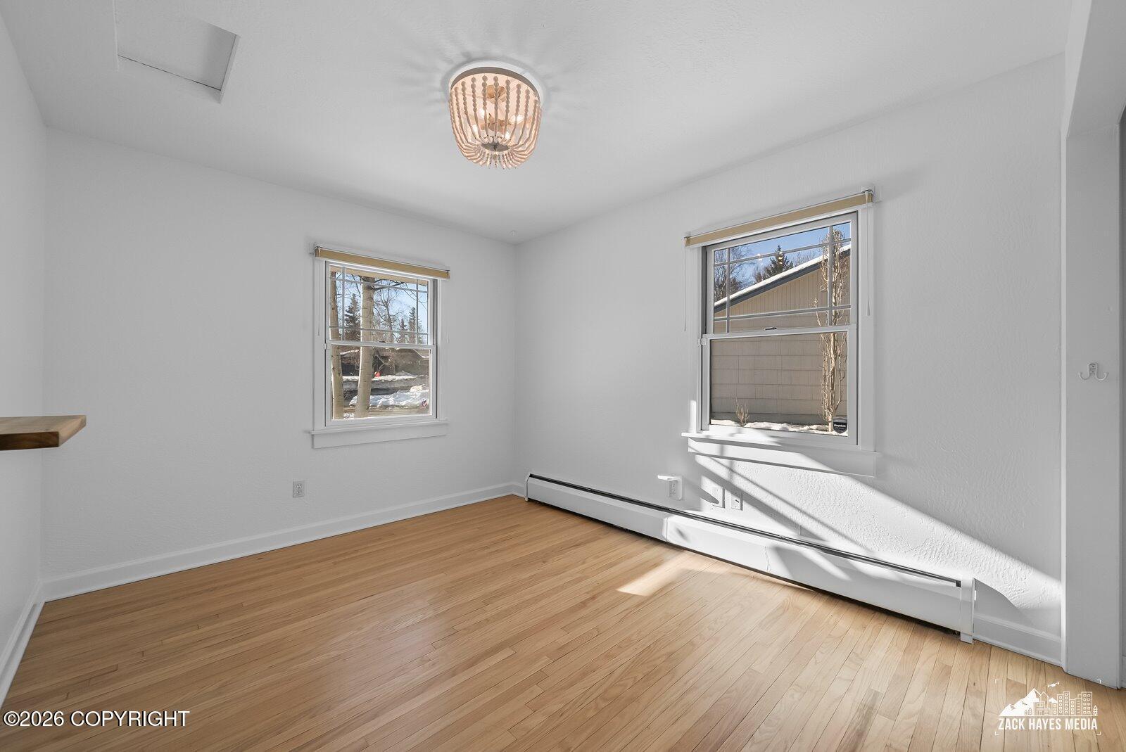 2453 Lord Baranof Drive