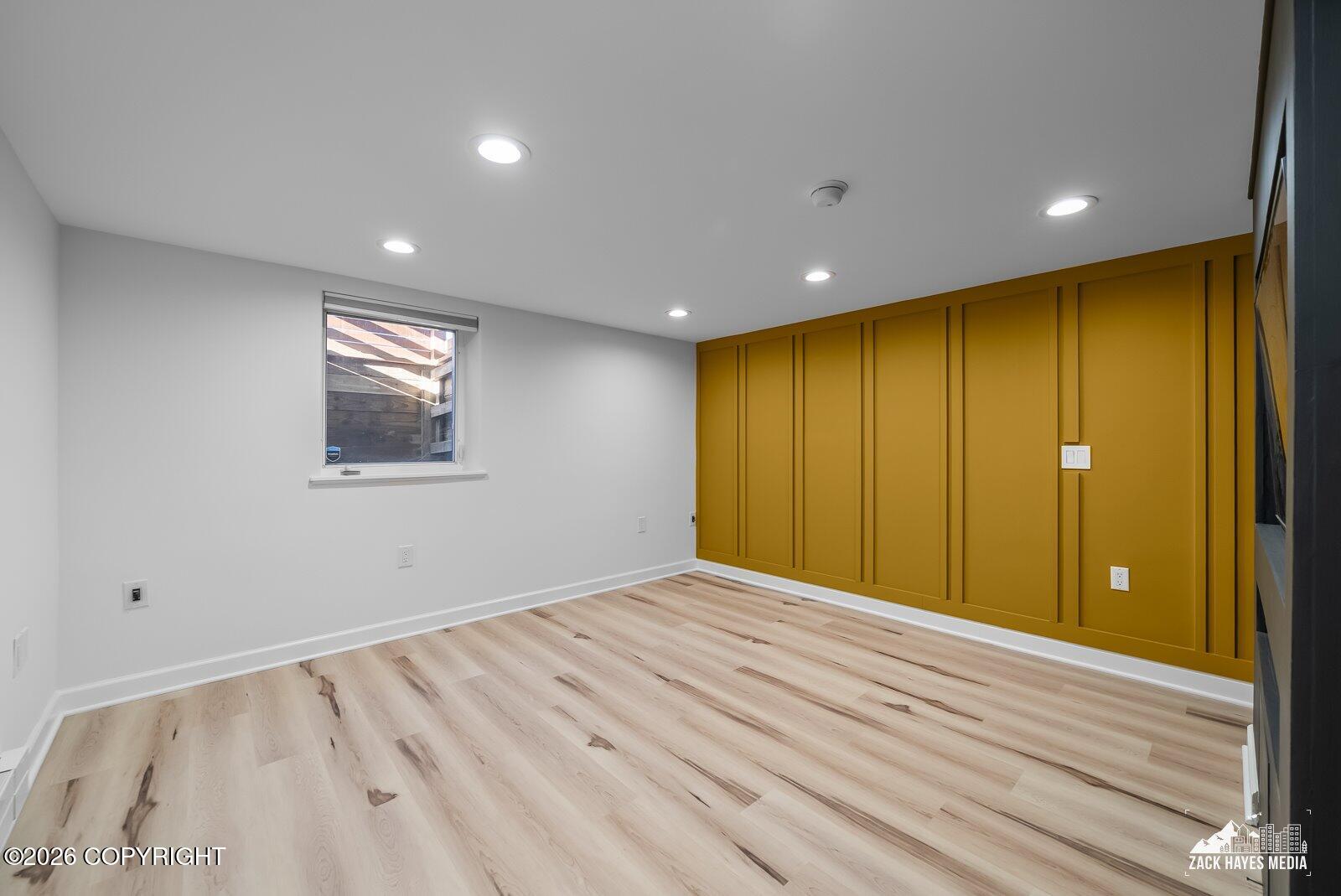 2453 Lord Baranof Drive