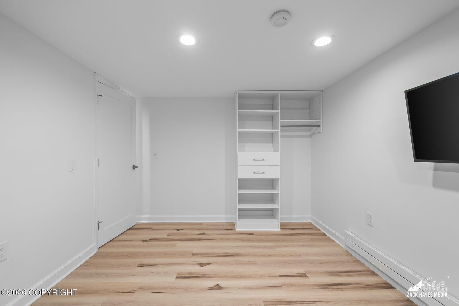 2453 Lord Baranof Drive