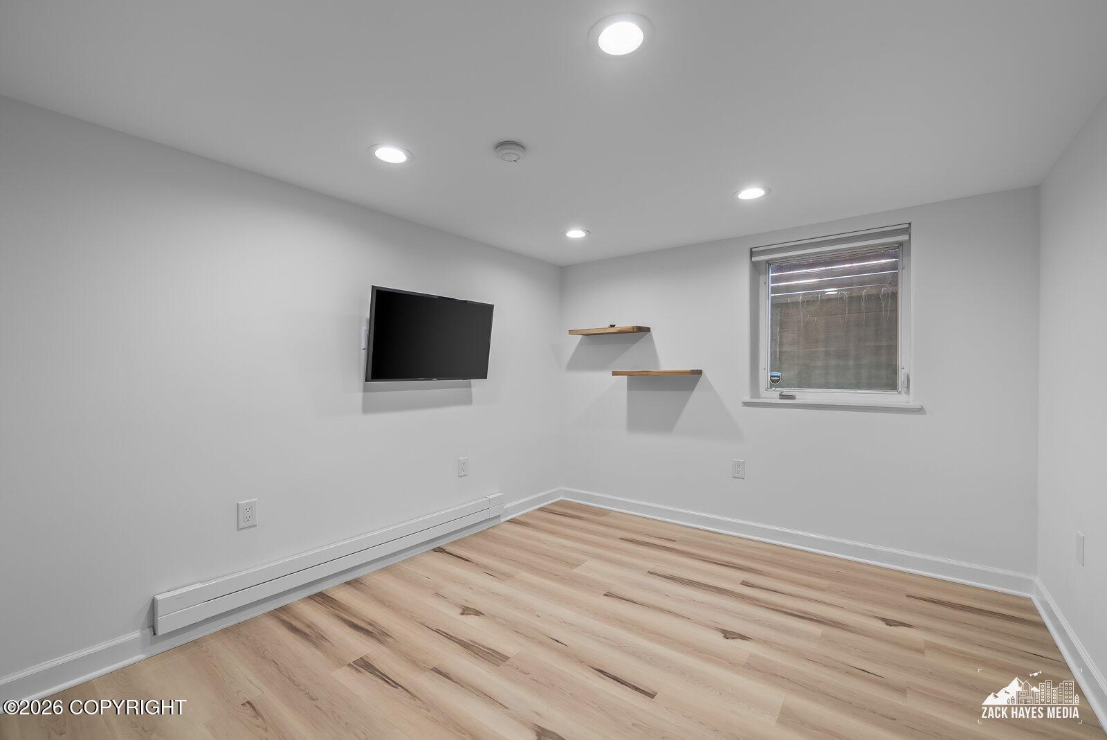 2453 Lord Baranof Drive