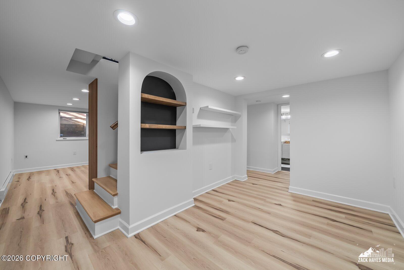 2453 Lord Baranof Drive