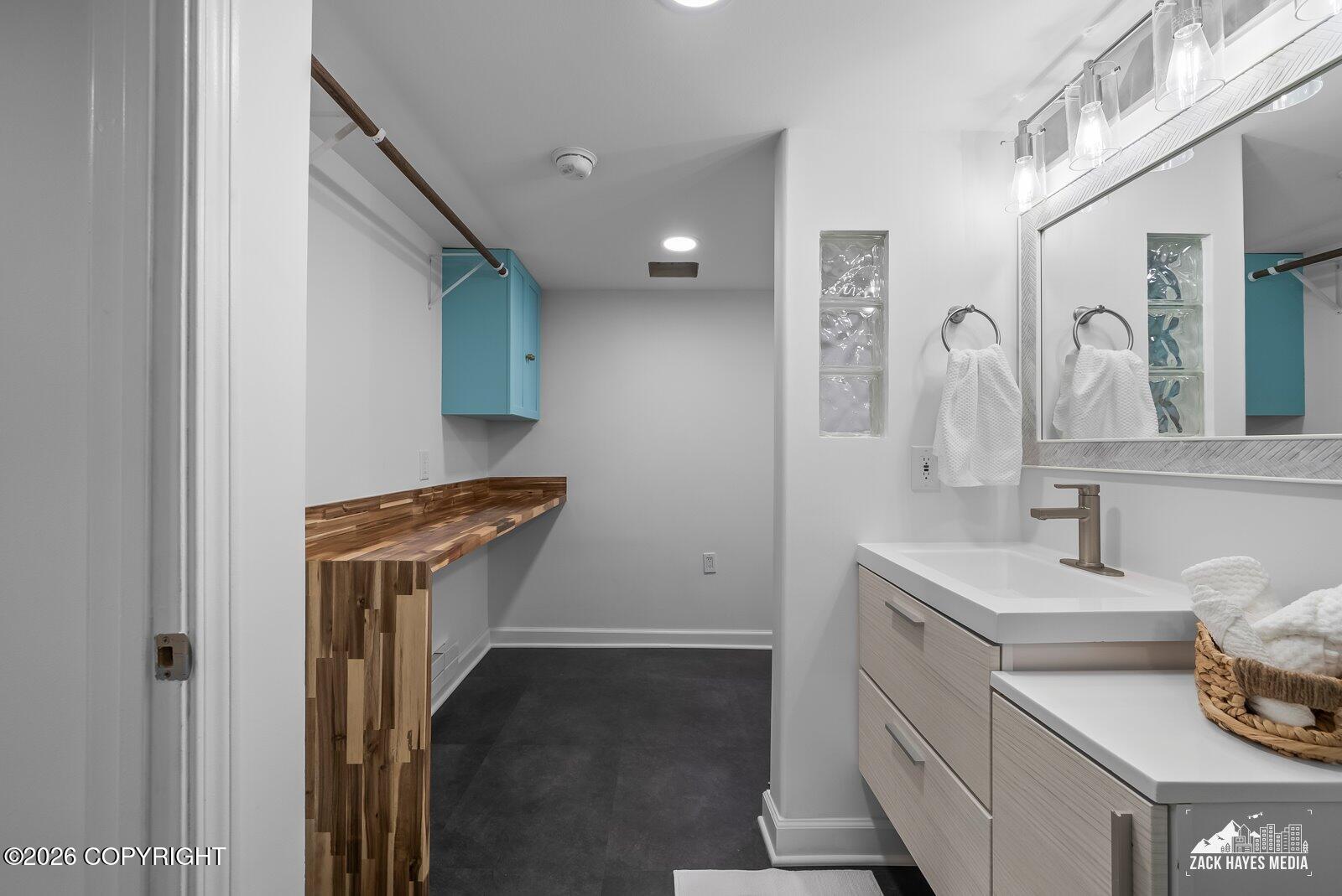 2453 Lord Baranof Drive