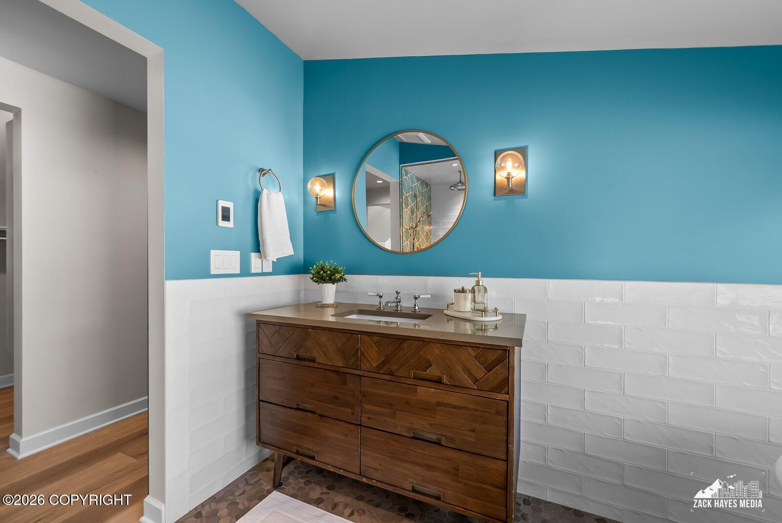 2453 Lord Baranof Drive