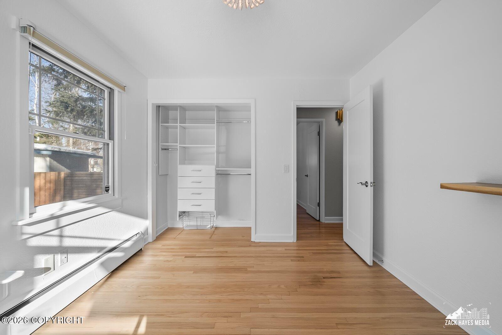 2453 Lord Baranof Drive