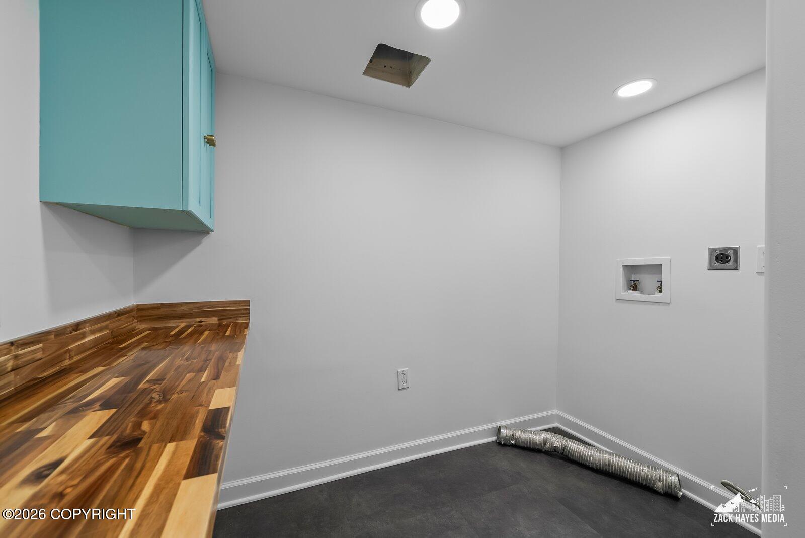 2453 Lord Baranof Drive