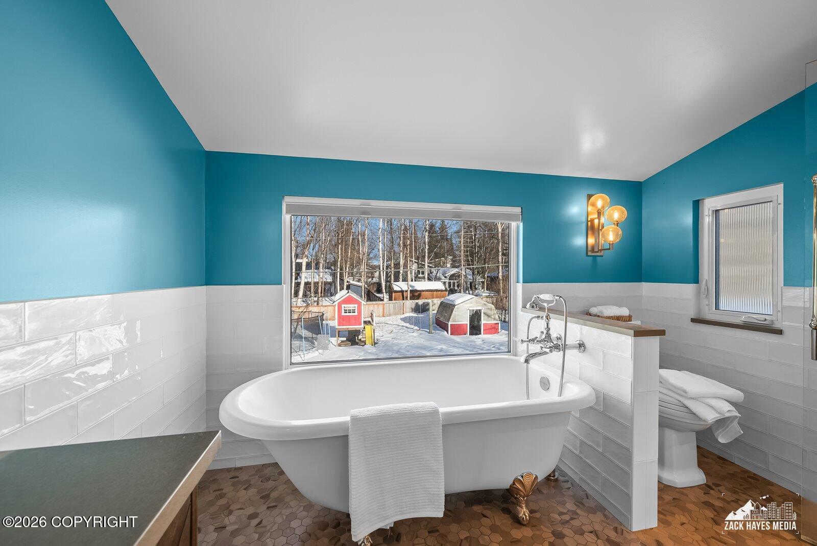 2453 Lord Baranof Drive