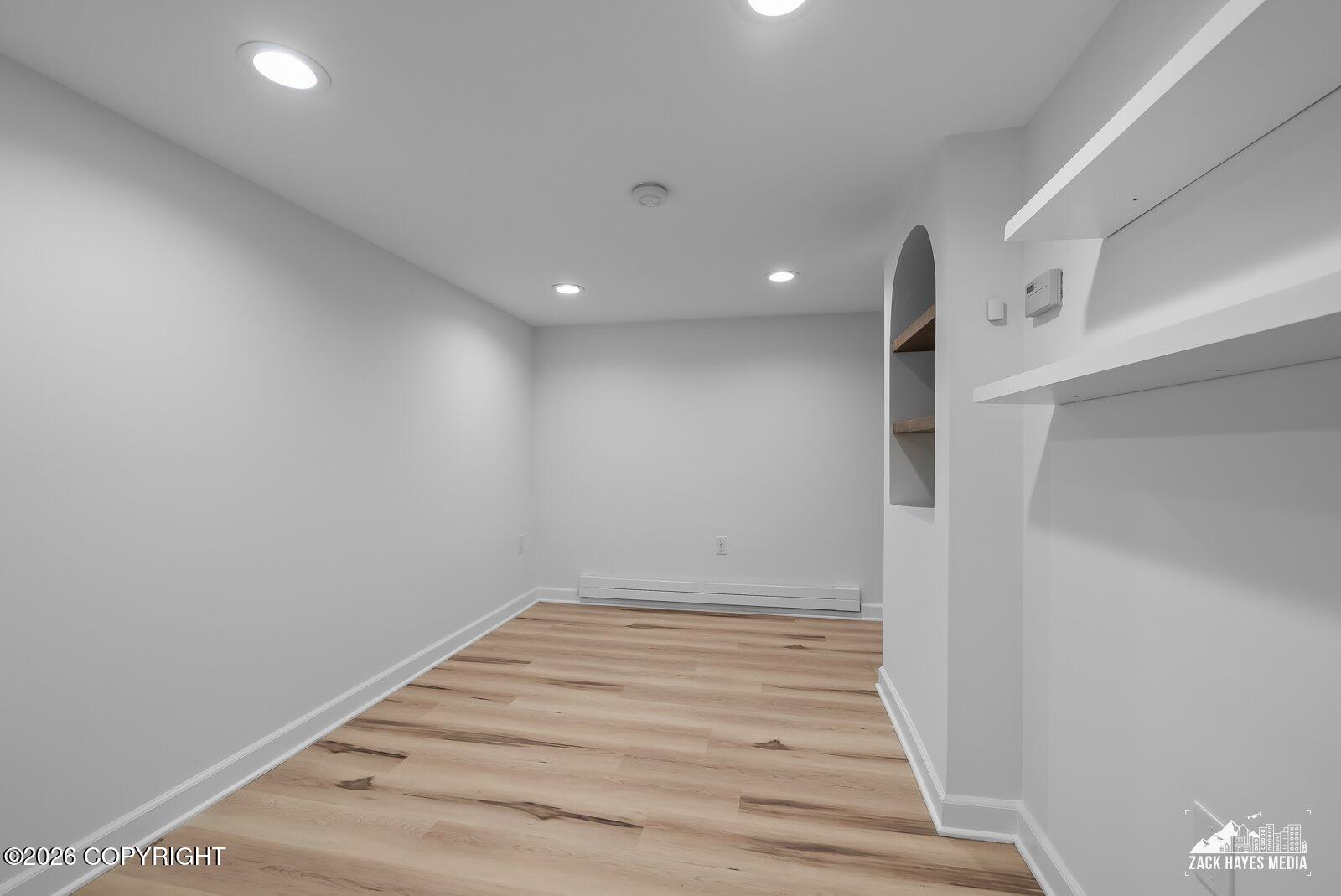 2453 Lord Baranof Drive