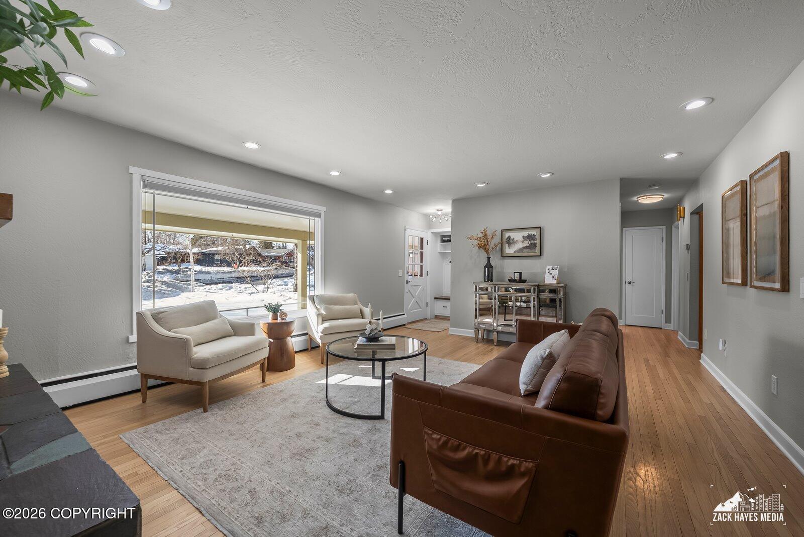 2453 Lord Baranof Drive