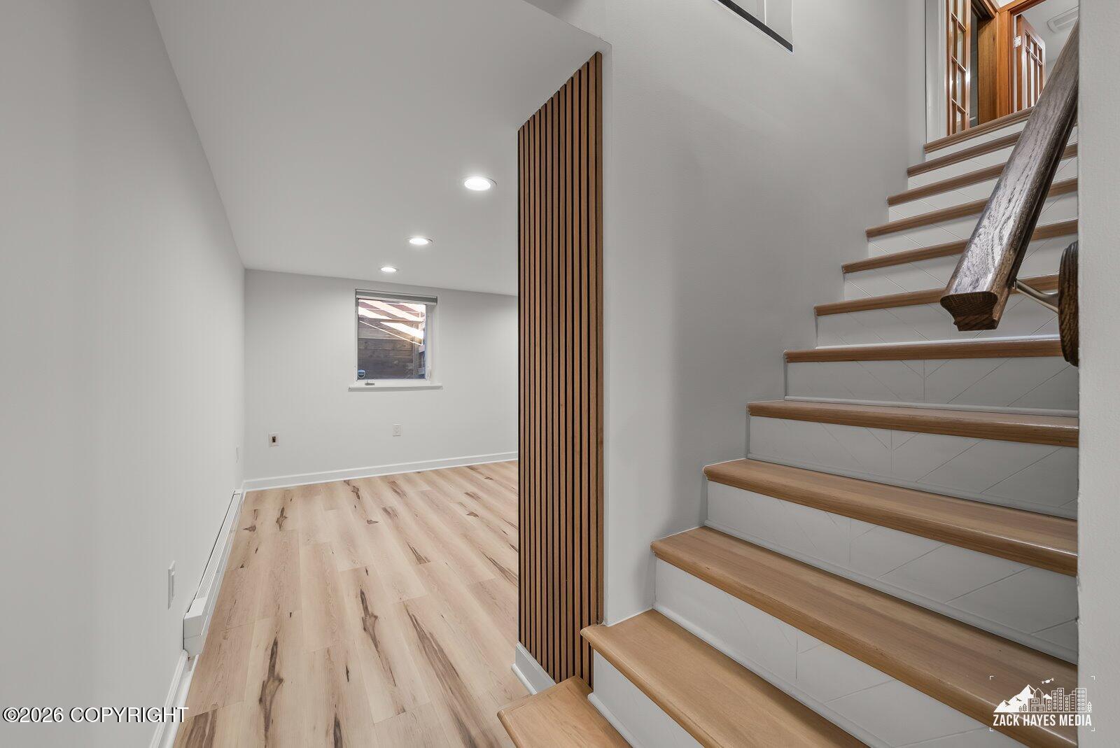 2453 Lord Baranof Drive