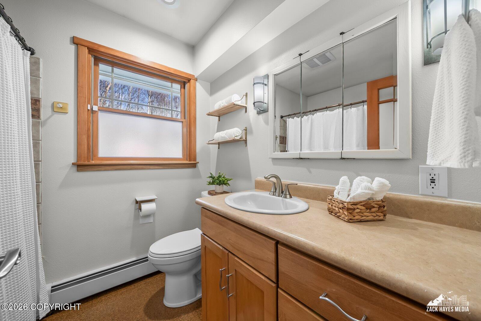 2453 Lord Baranof Drive