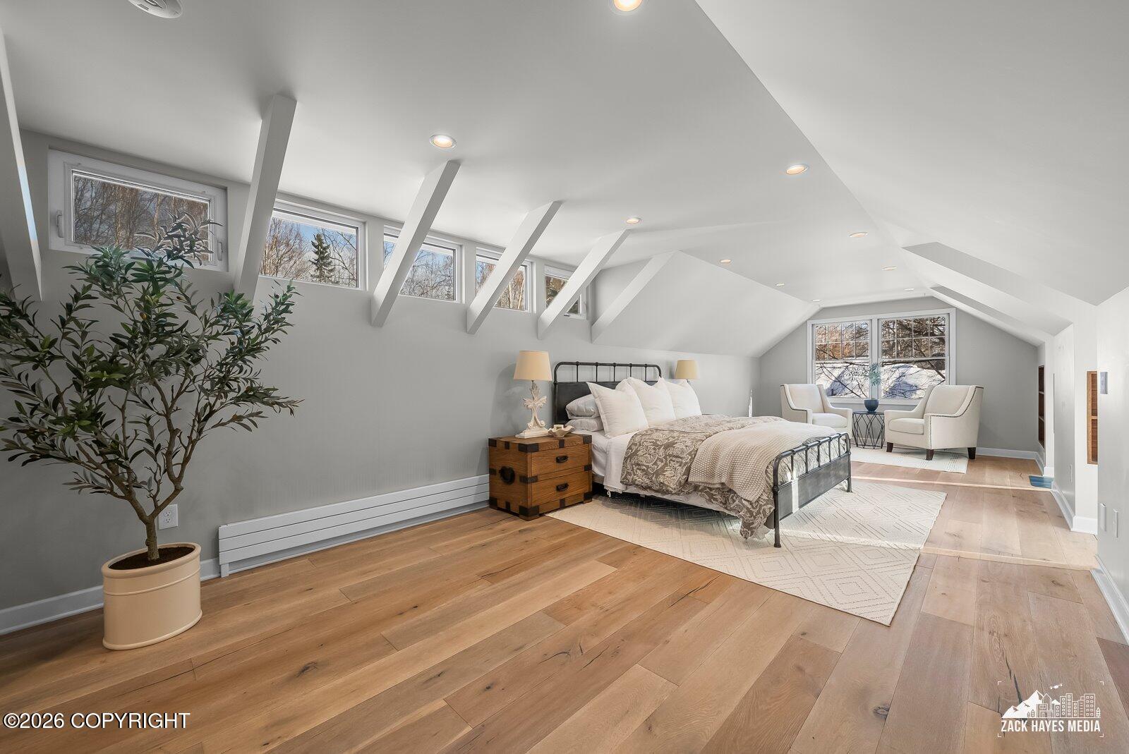 2453 Lord Baranof Drive