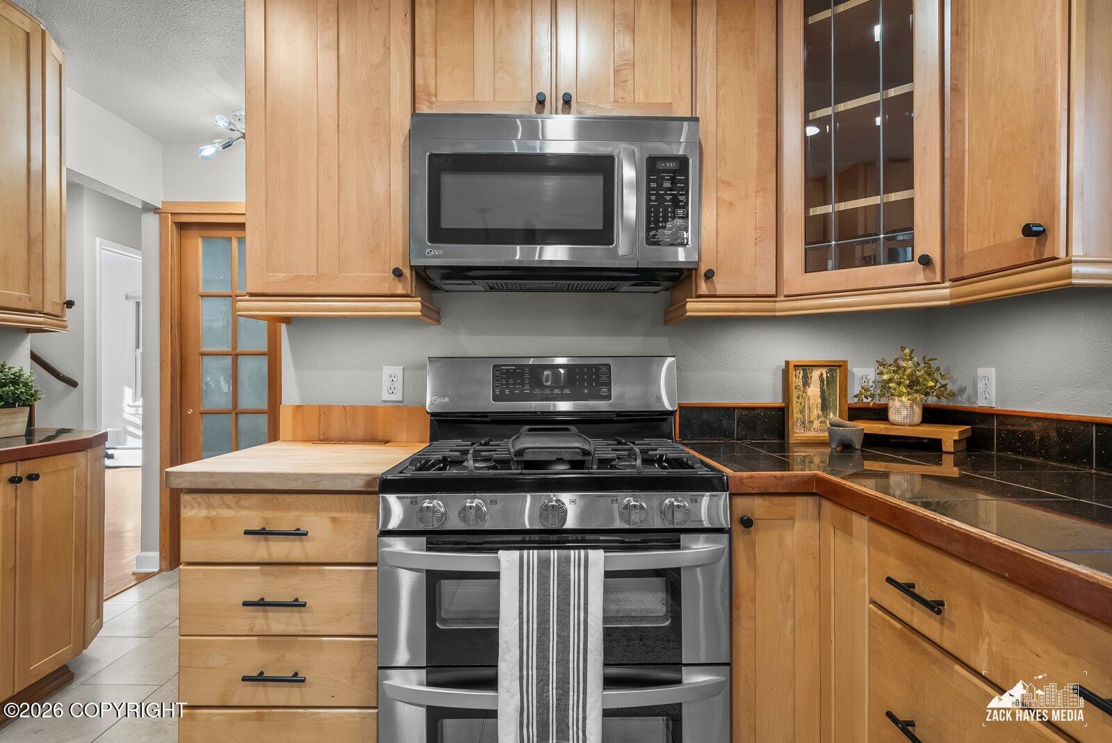 2453 Lord Baranof Drive