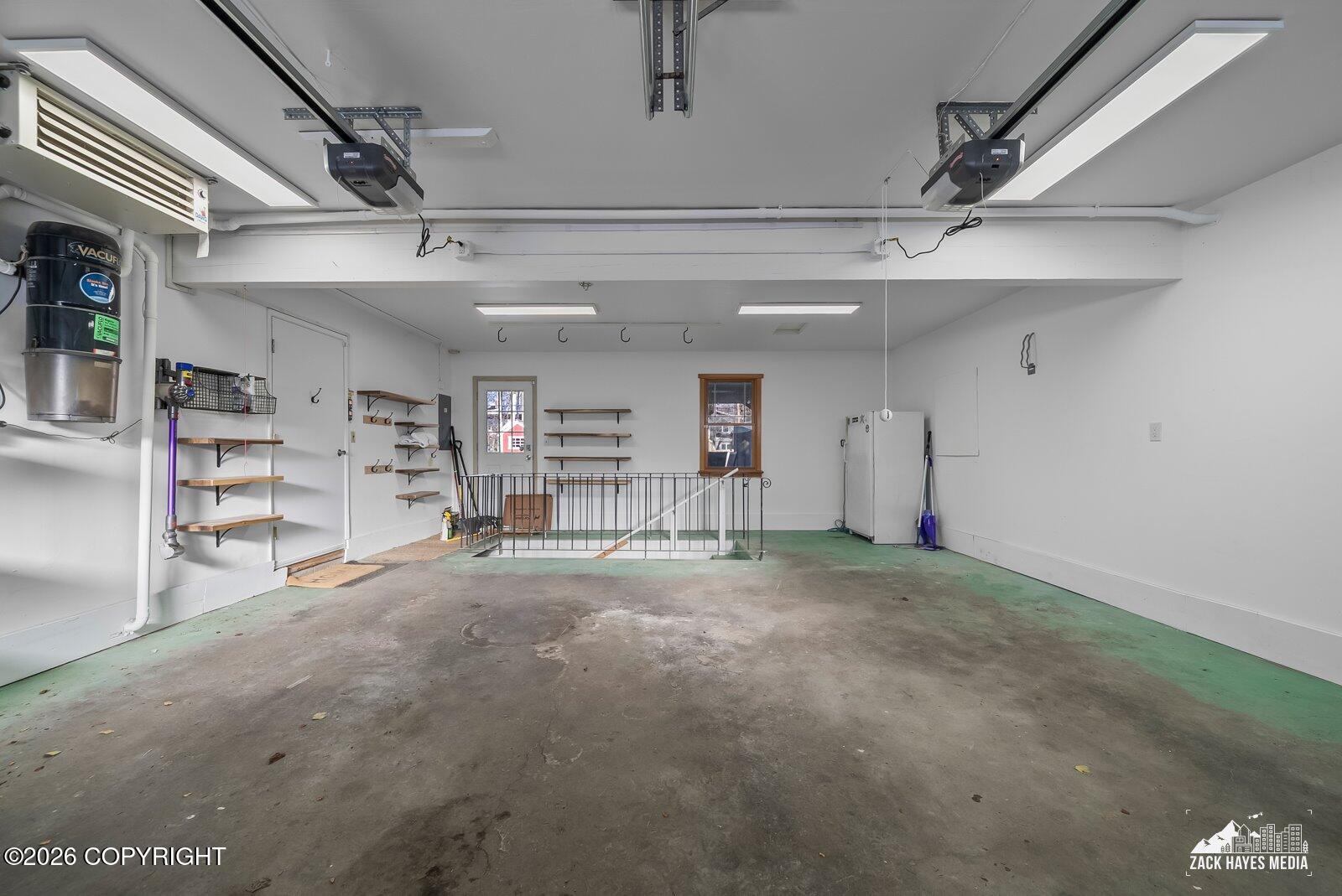 2453 Lord Baranof Drive