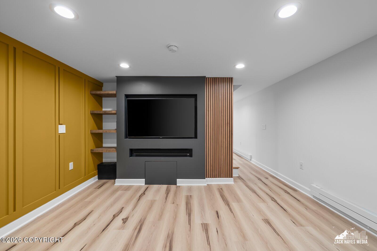 2453 Lord Baranof Drive