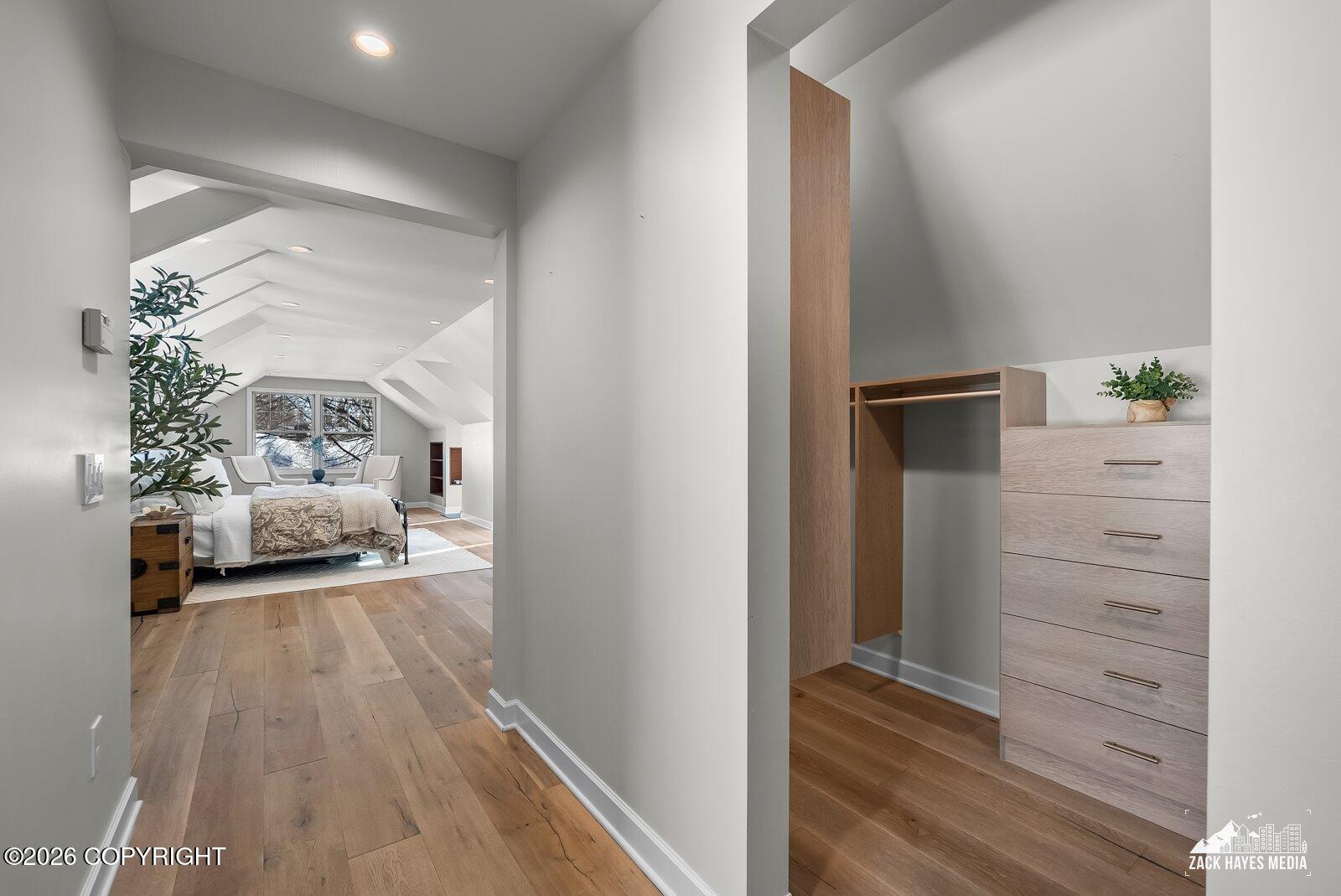 2453 Lord Baranof Drive