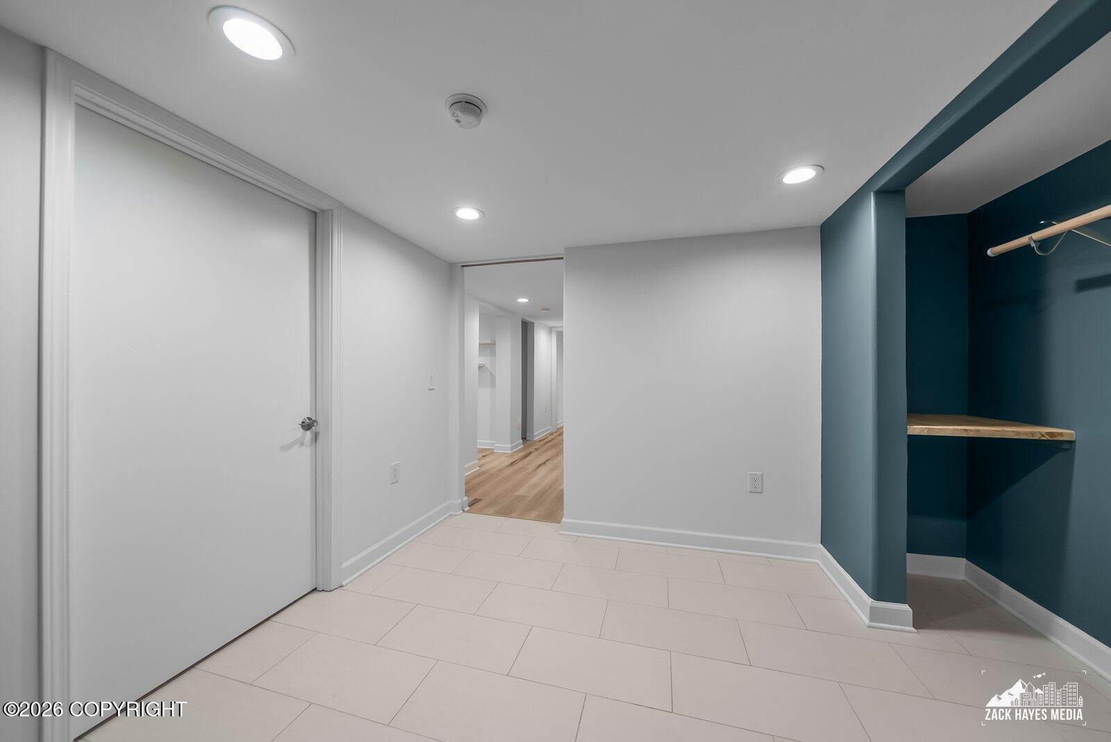 2453 Lord Baranof Drive