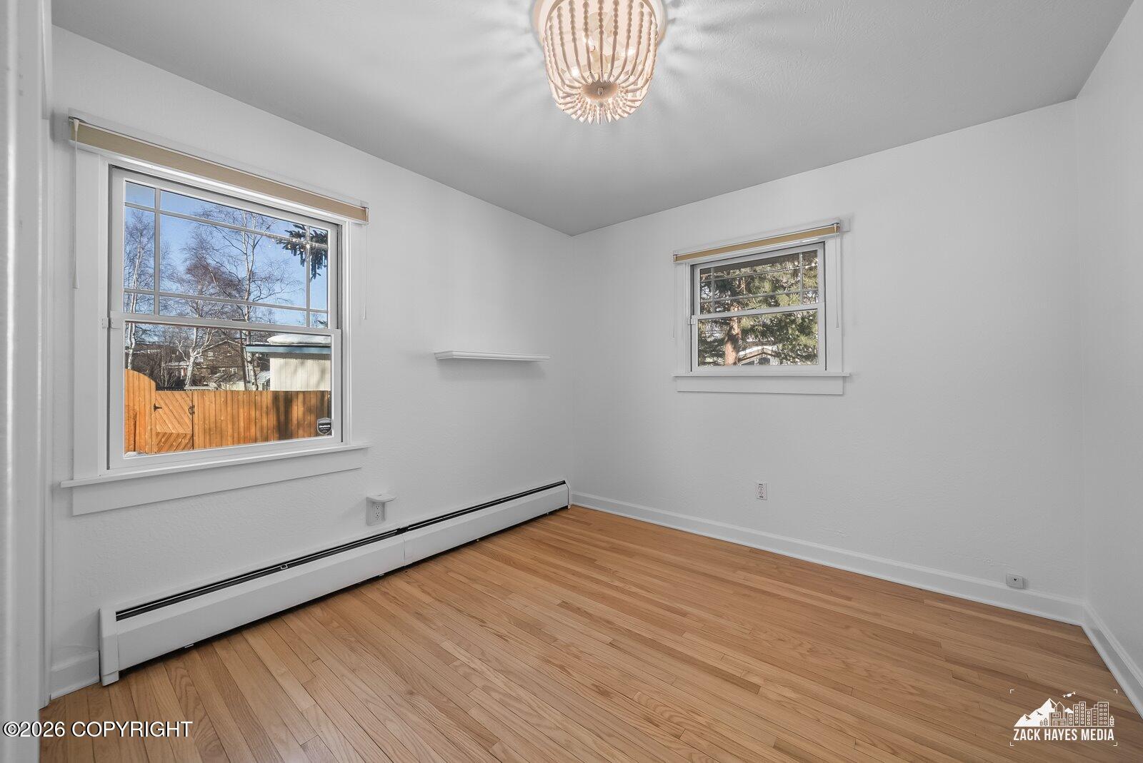 2453 Lord Baranof Drive