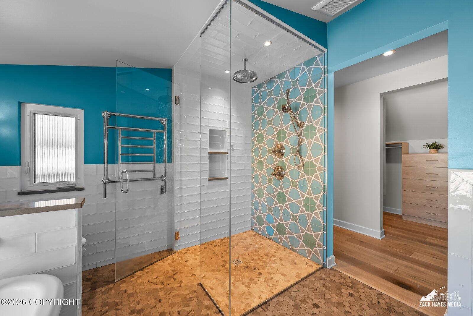 2453 Lord Baranof Drive