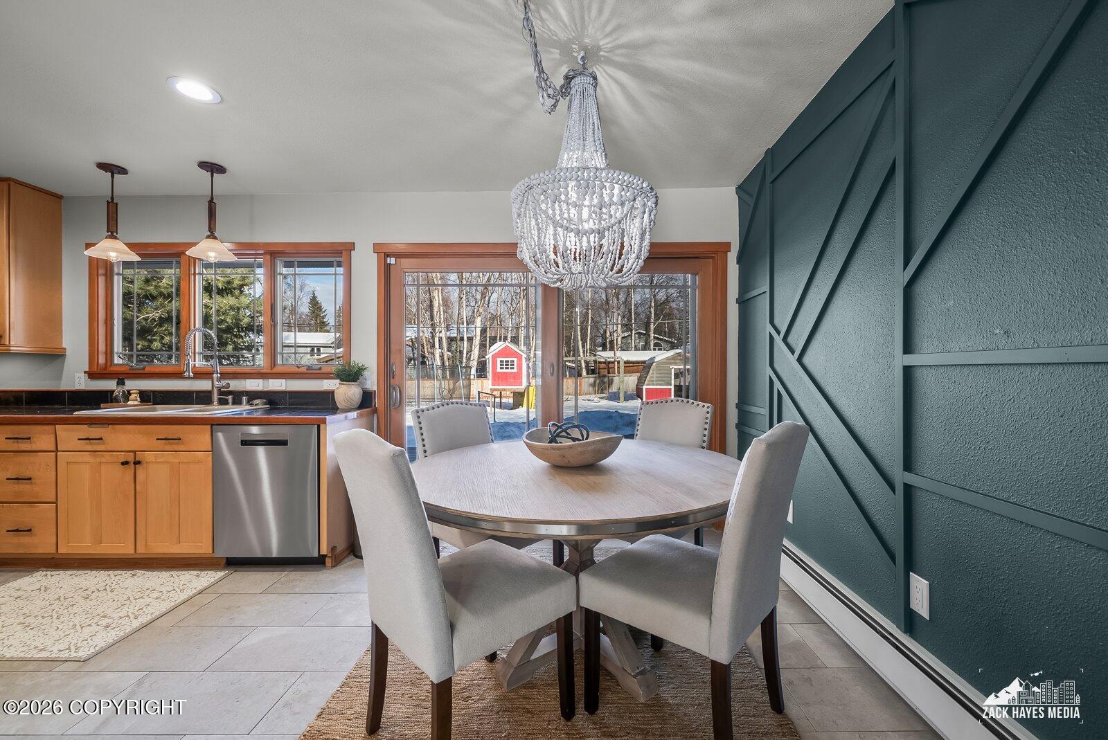 2453 Lord Baranof Drive