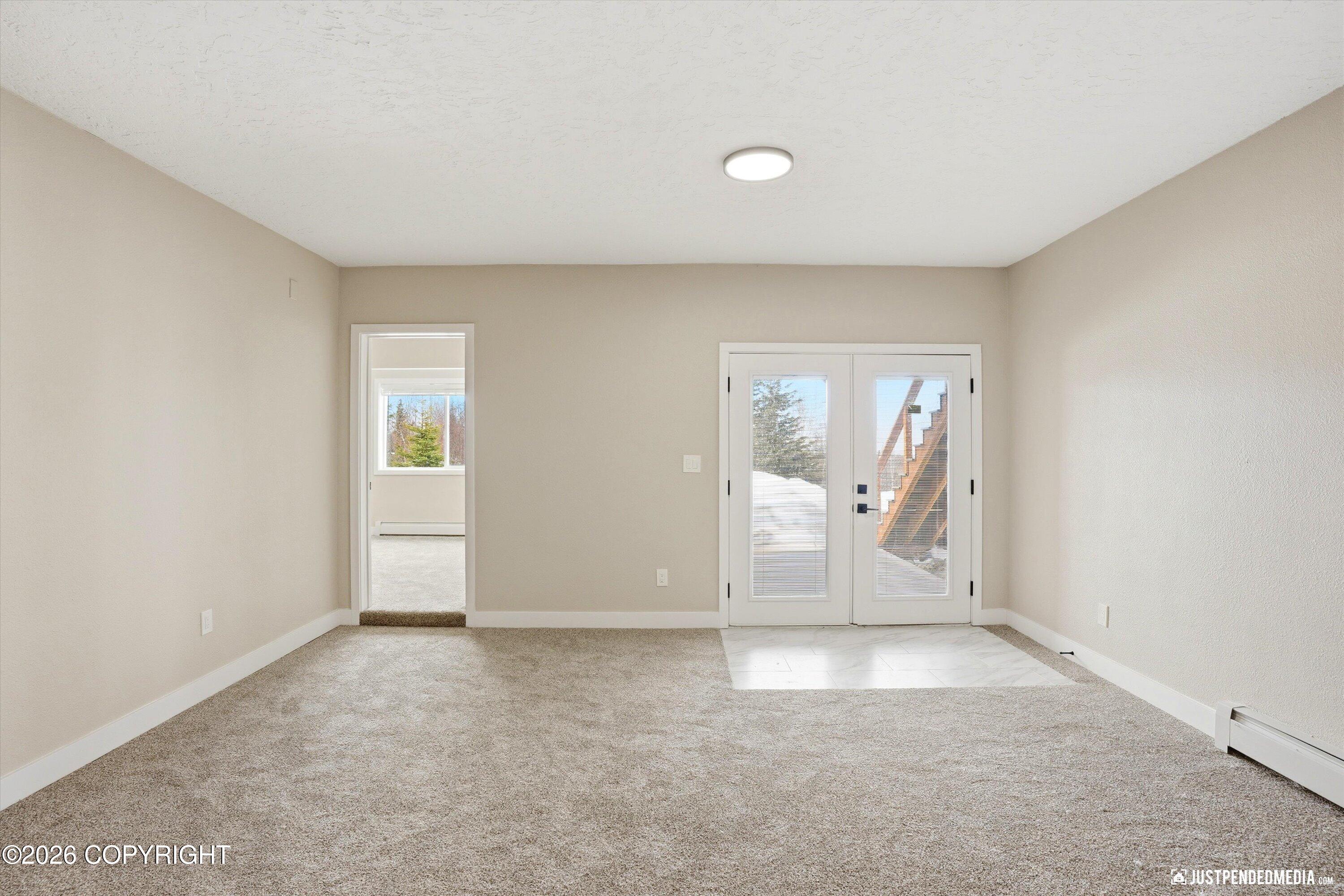 6700 Round Tree Drive