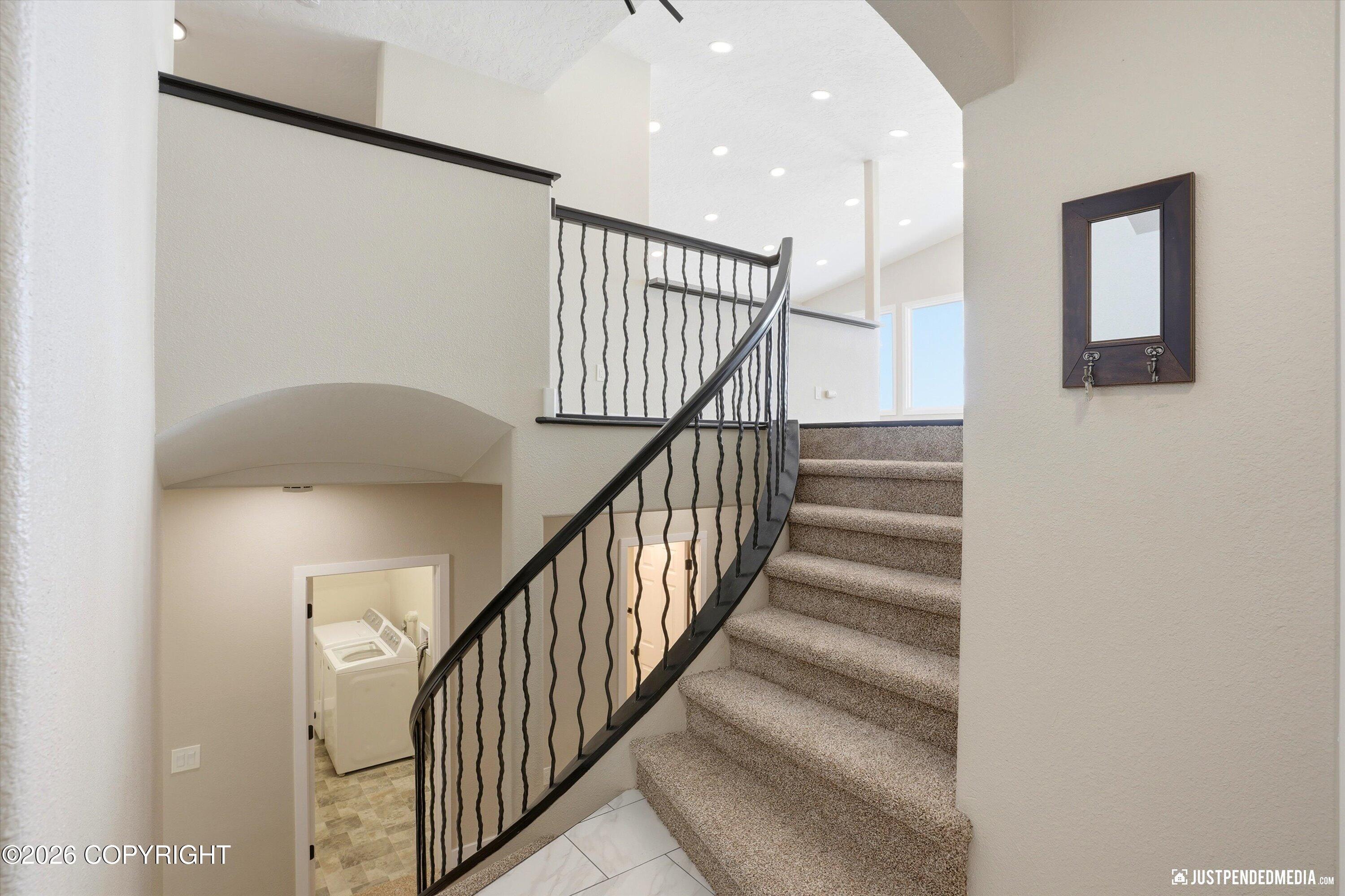 6700 Round Tree Drive