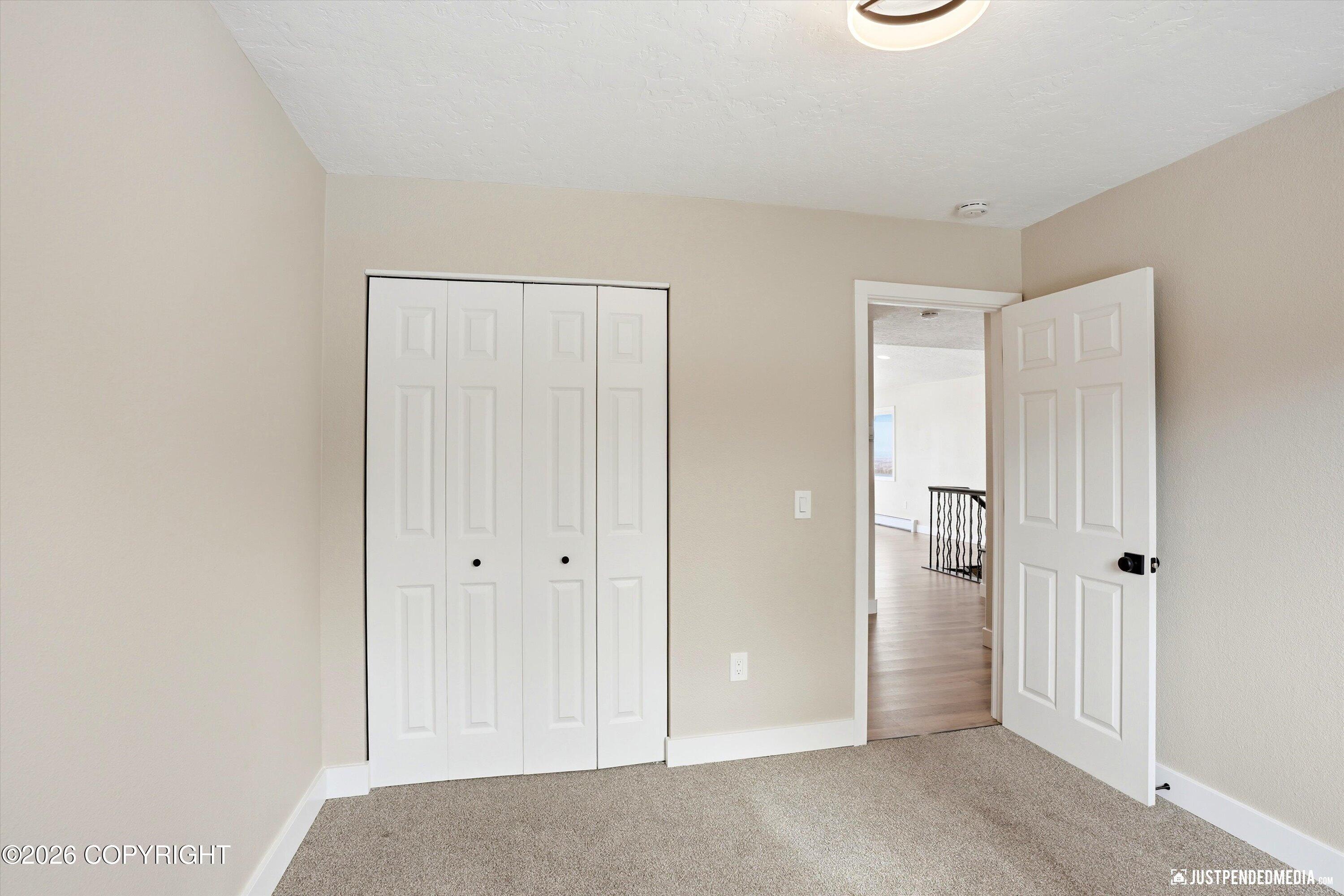 6700 Round Tree Drive