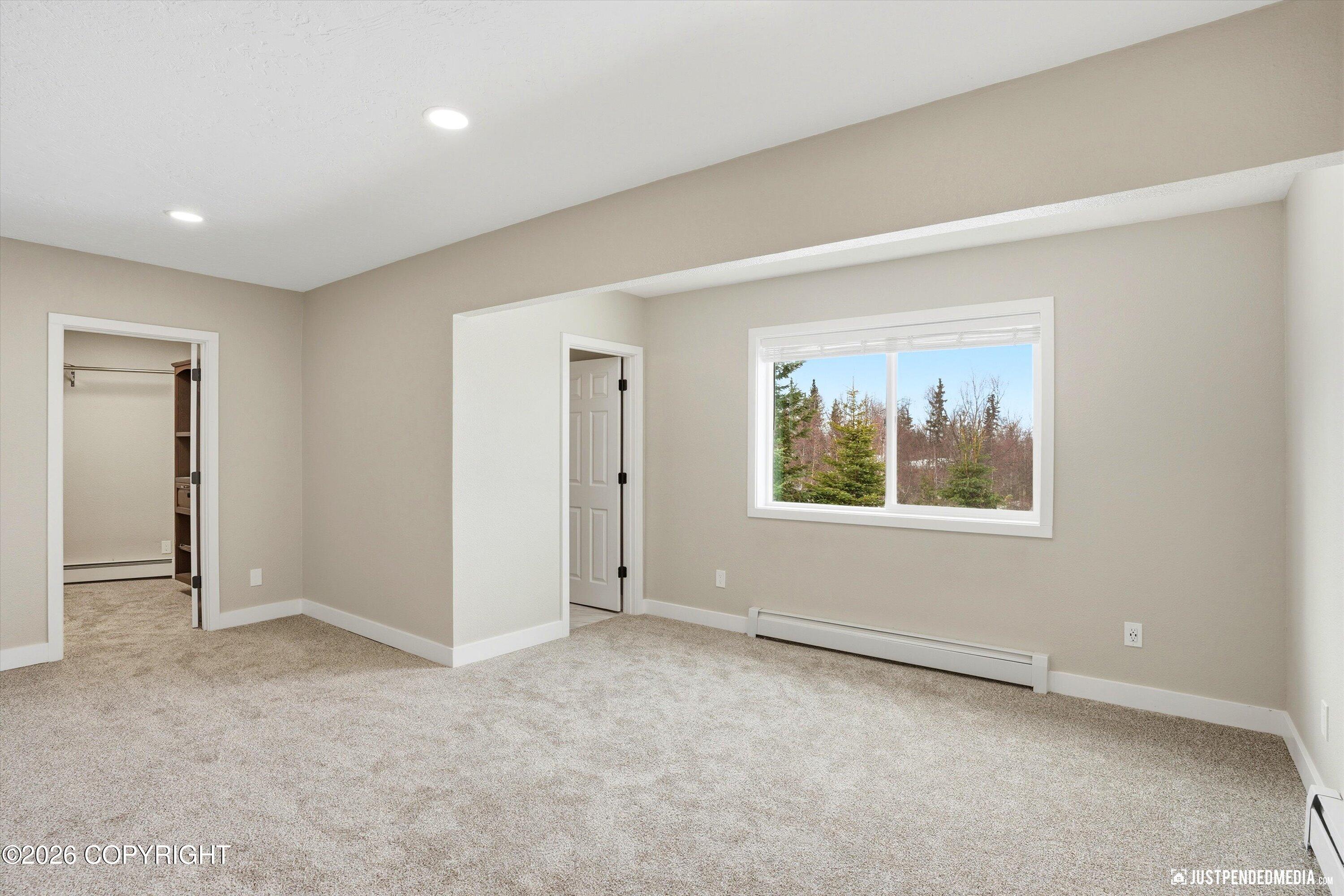 6700 Round Tree Drive