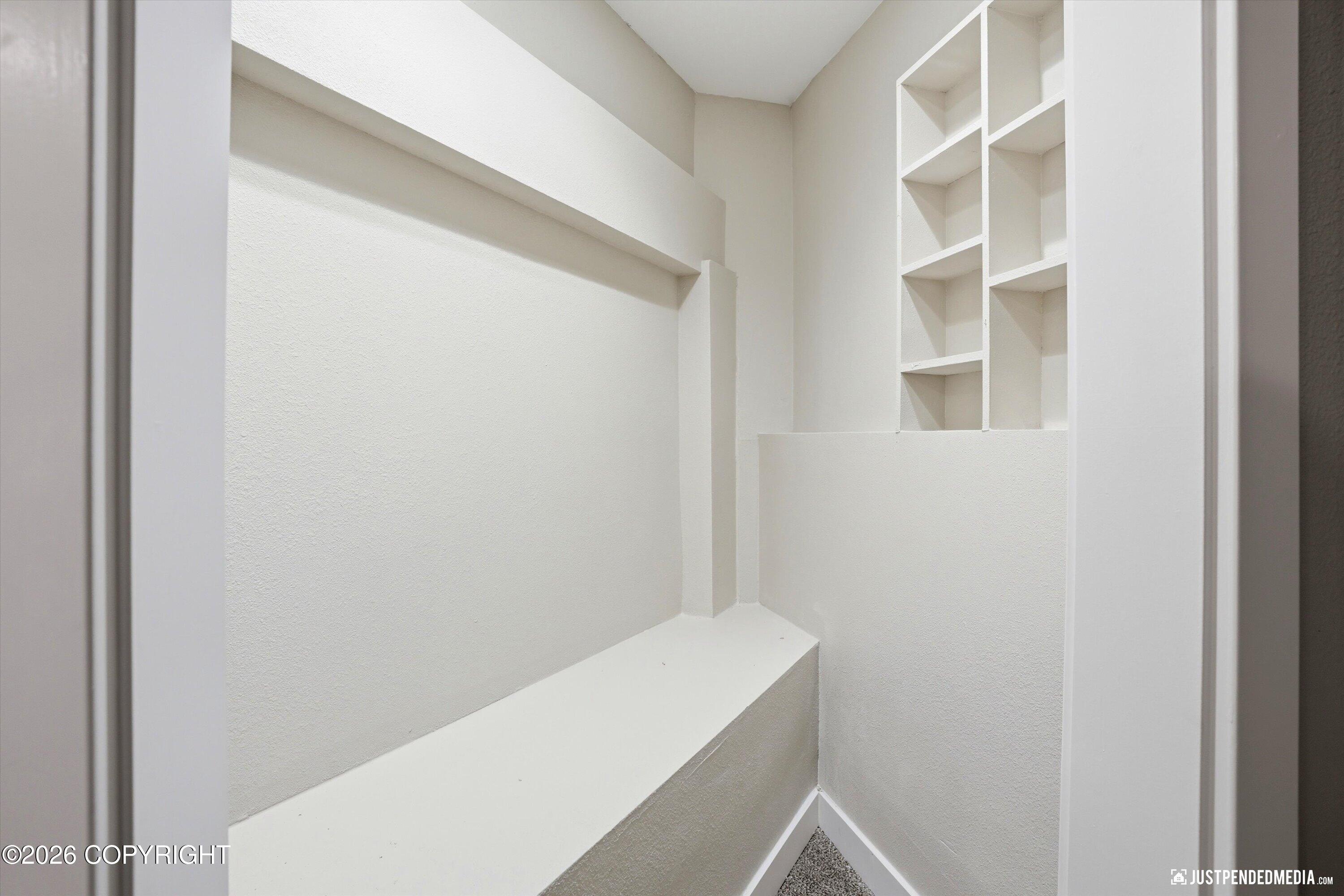 6700 Round Tree Drive