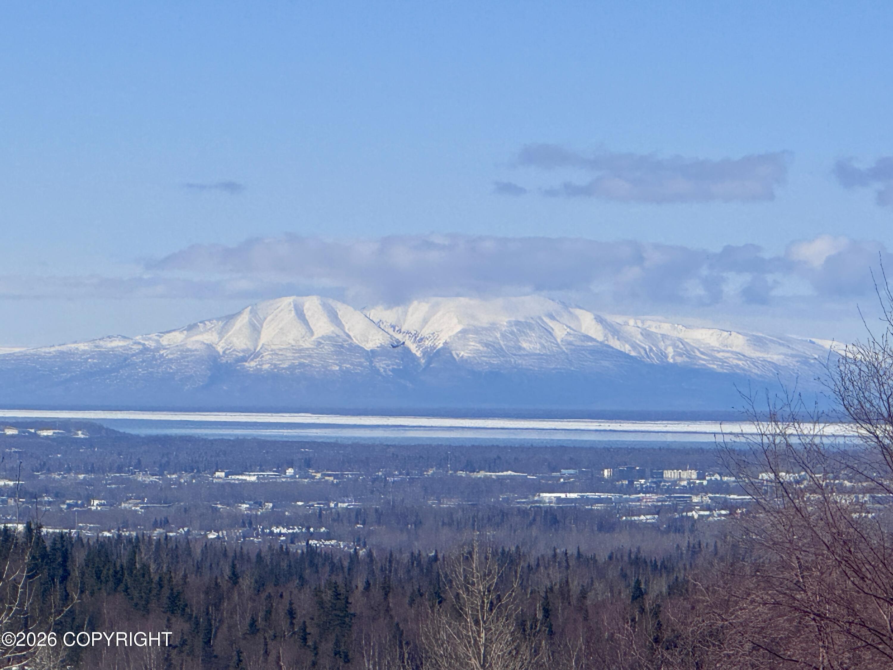 6700 Round Tree Drive