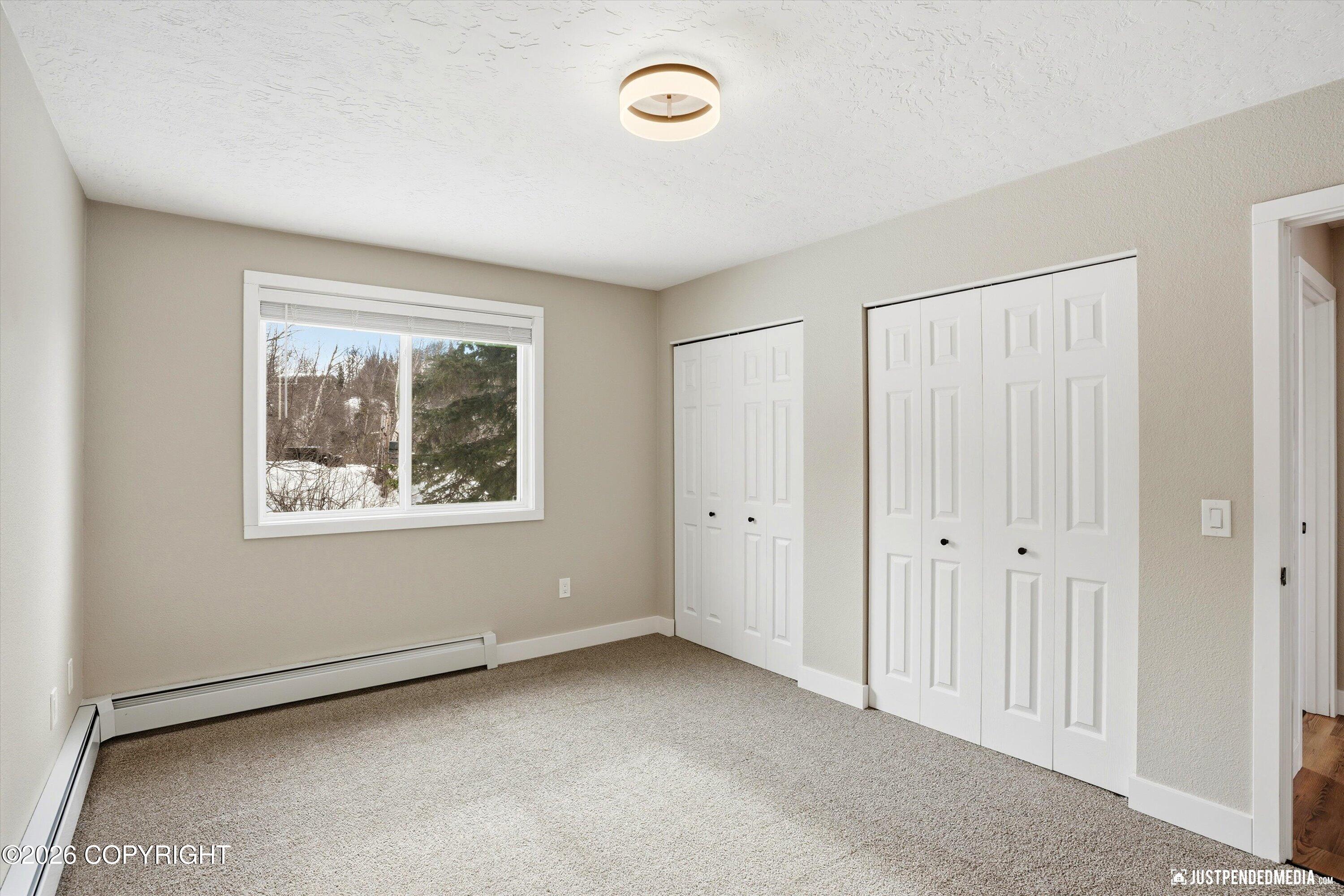 6700 Round Tree Drive