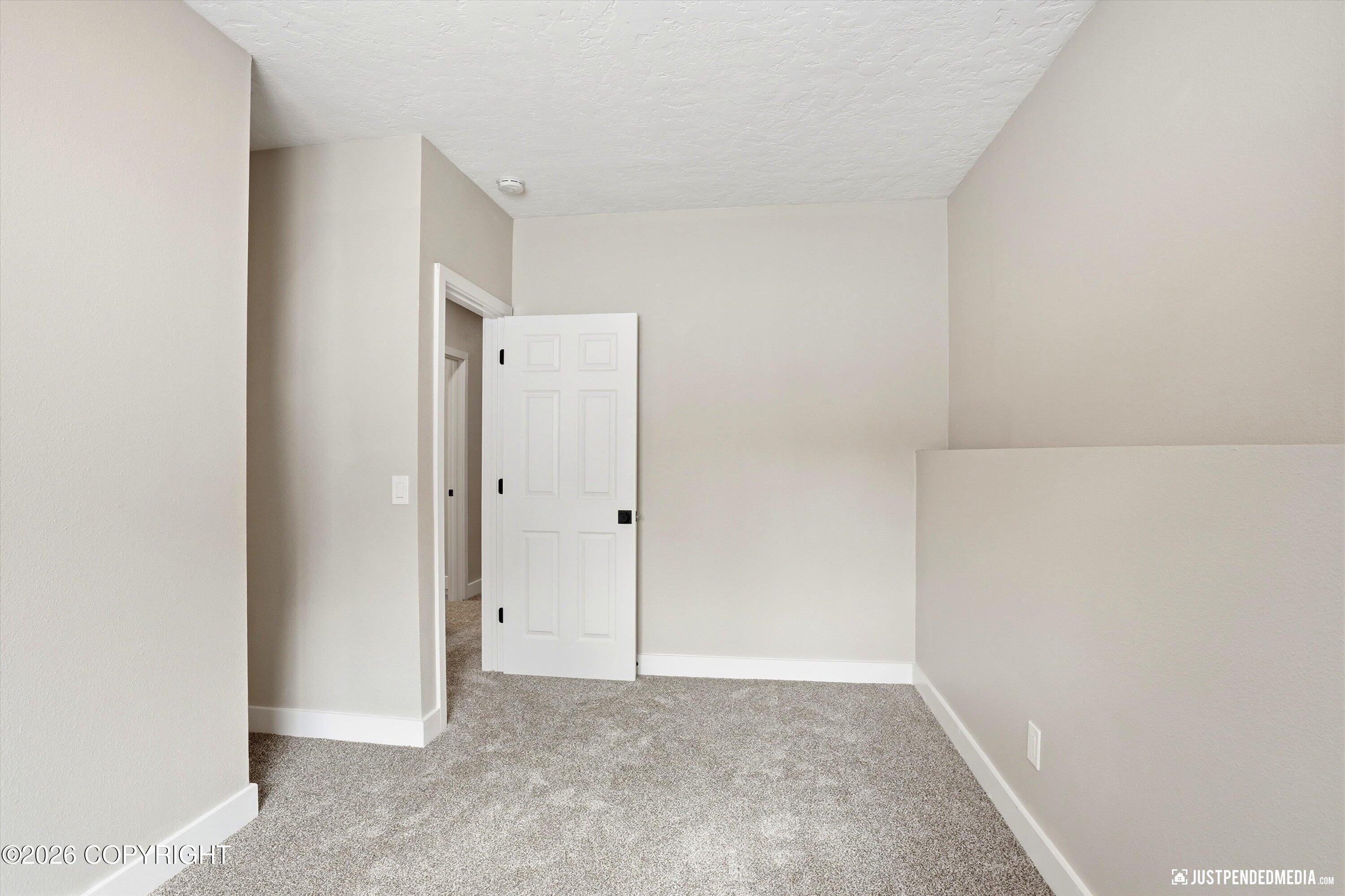 6700 Round Tree Drive