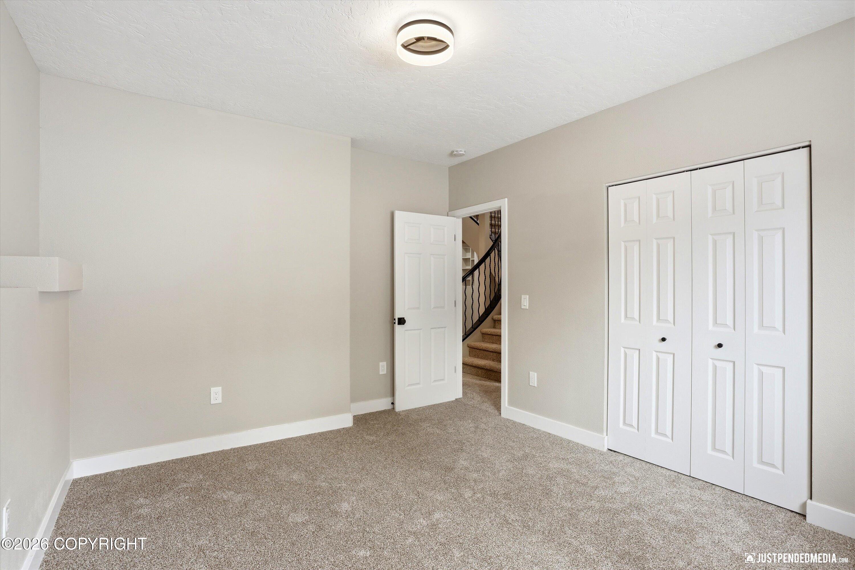 6700 Round Tree Drive