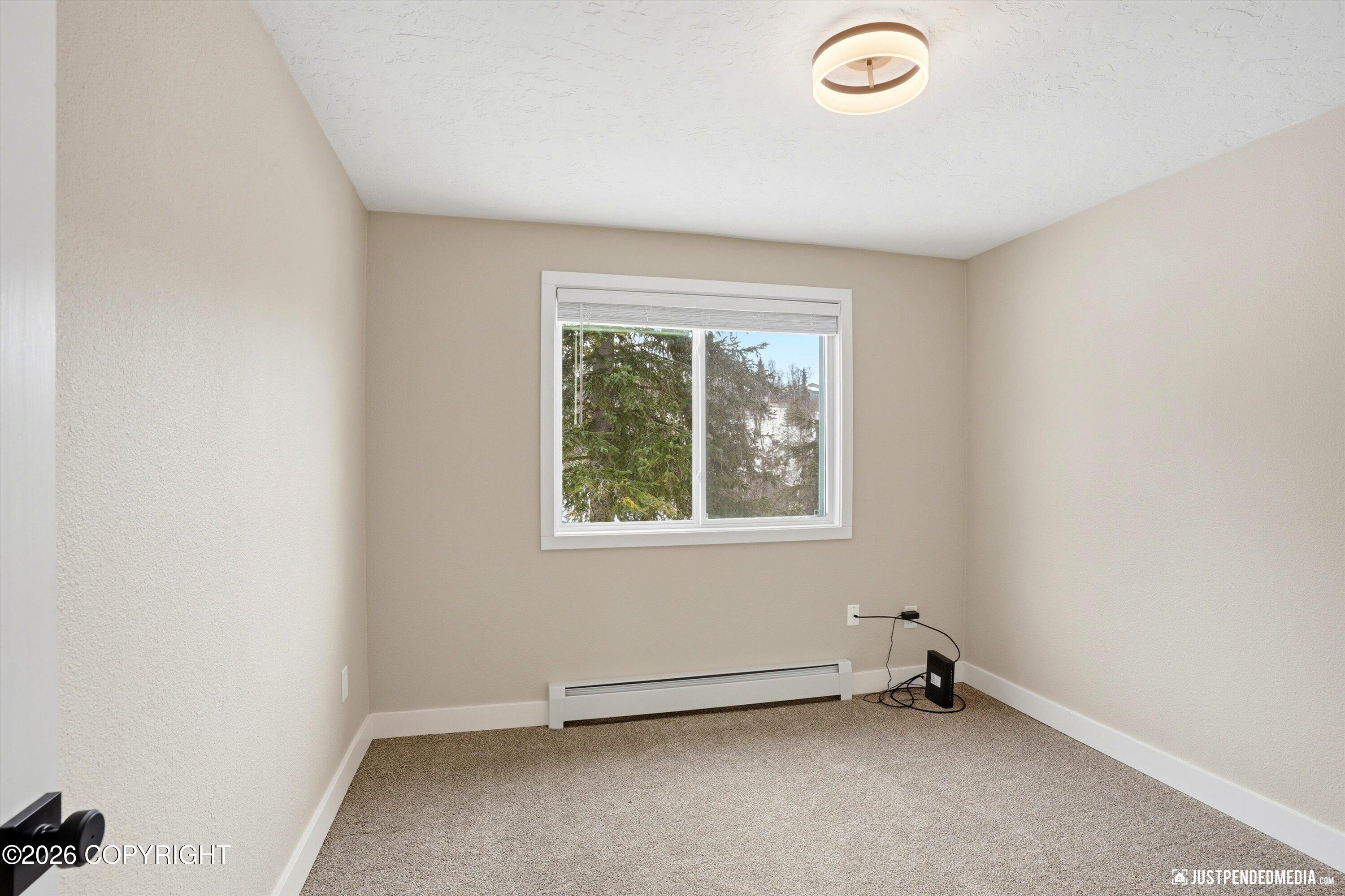 6700 Round Tree Drive