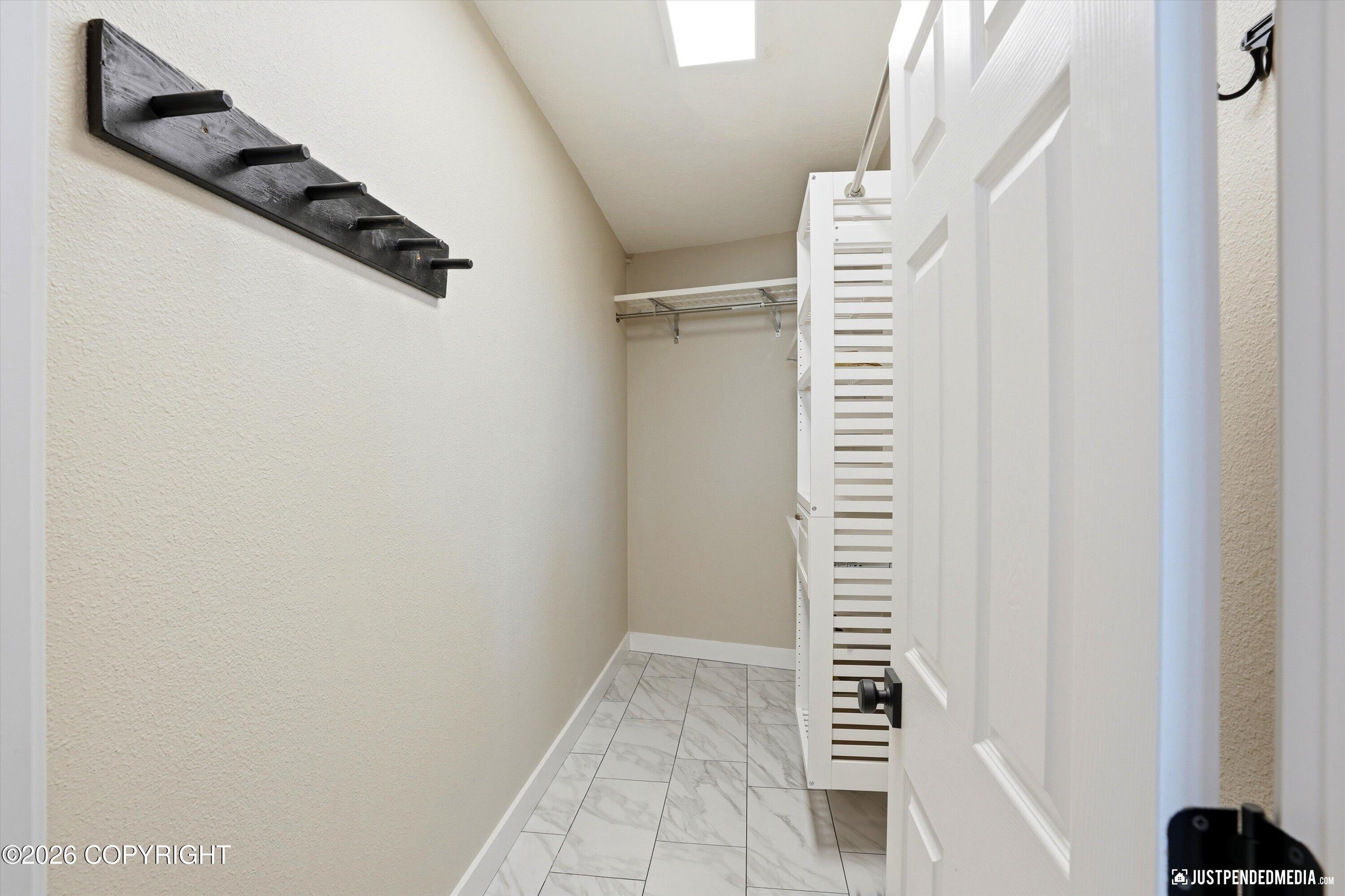 6700 Round Tree Drive