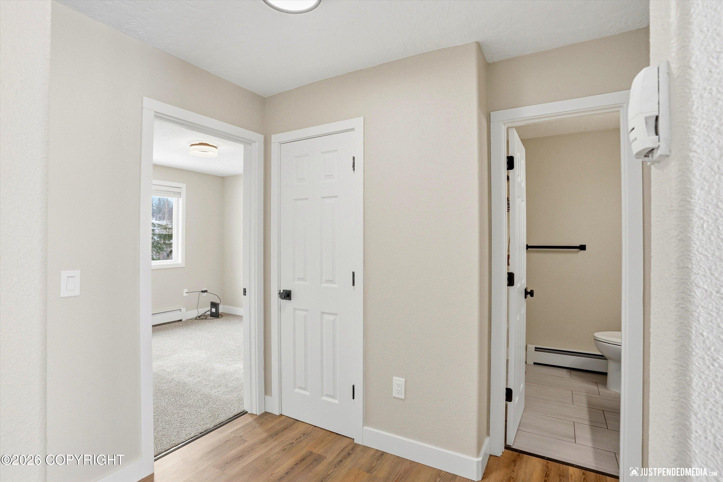 6700 Round Tree Drive