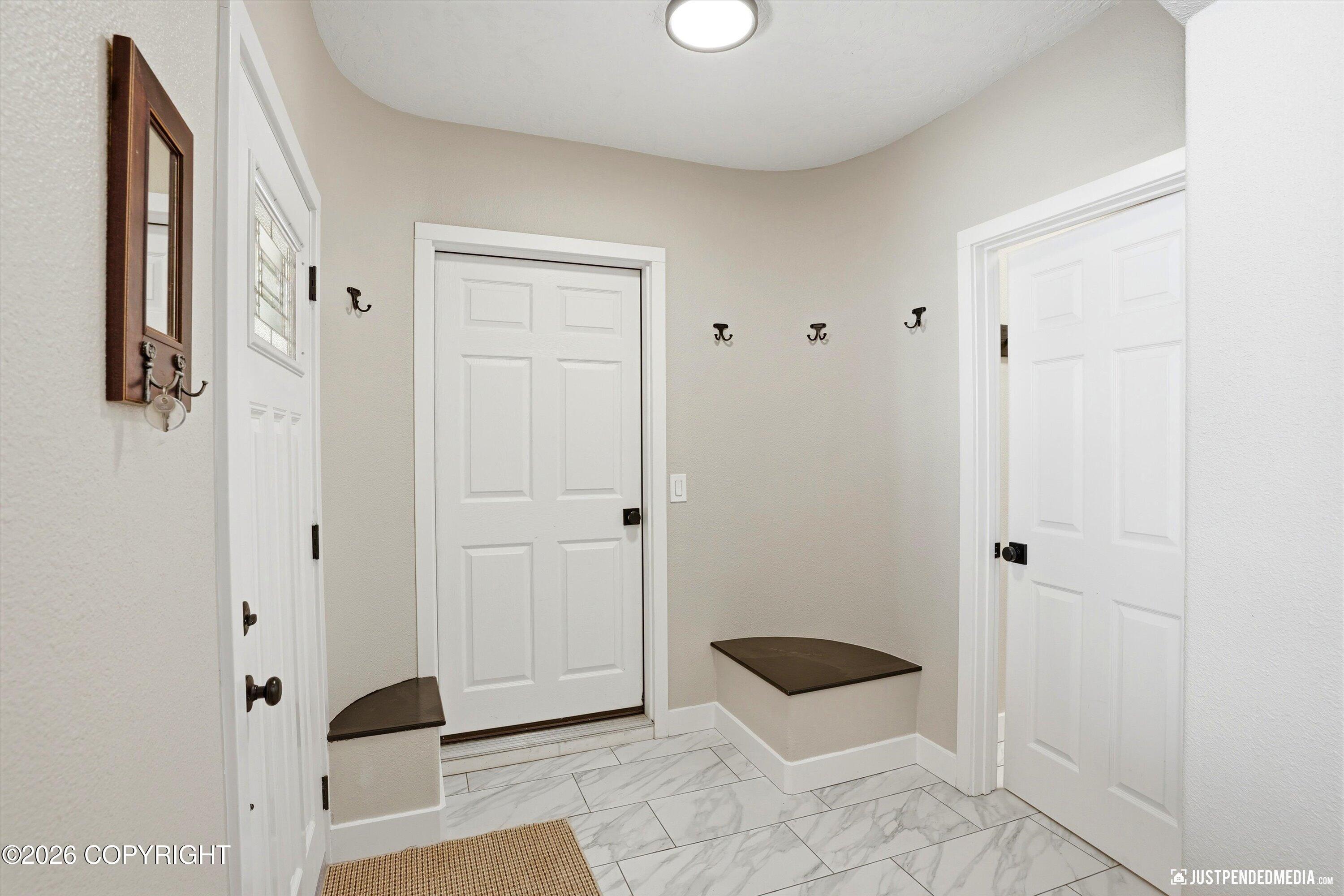 6700 Round Tree Drive