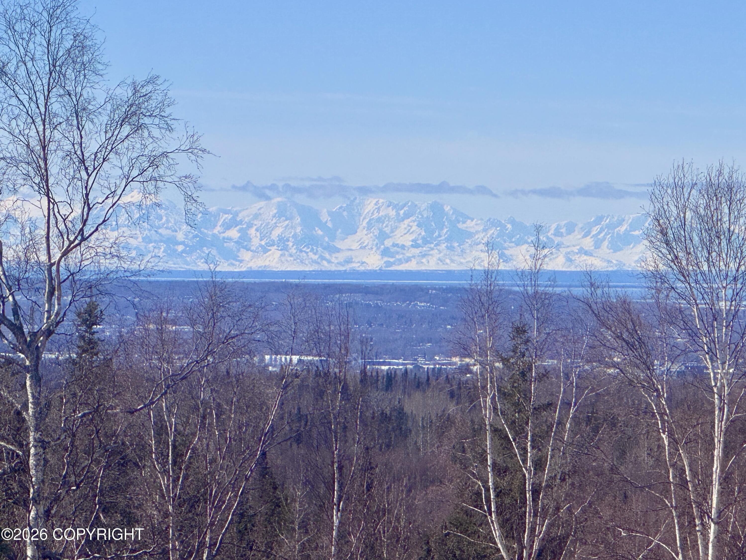 6700 Round Tree Drive