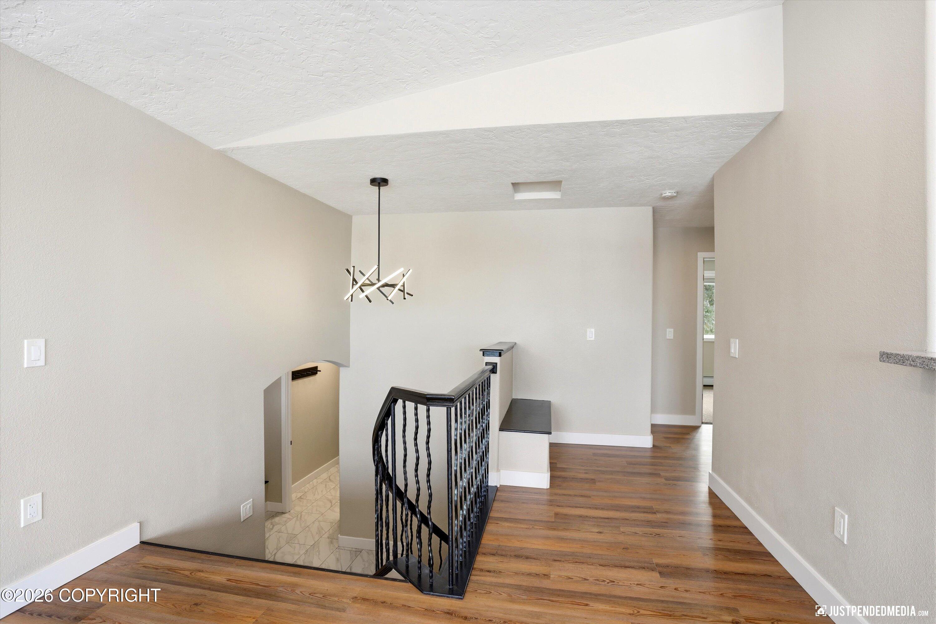 6700 Round Tree Drive