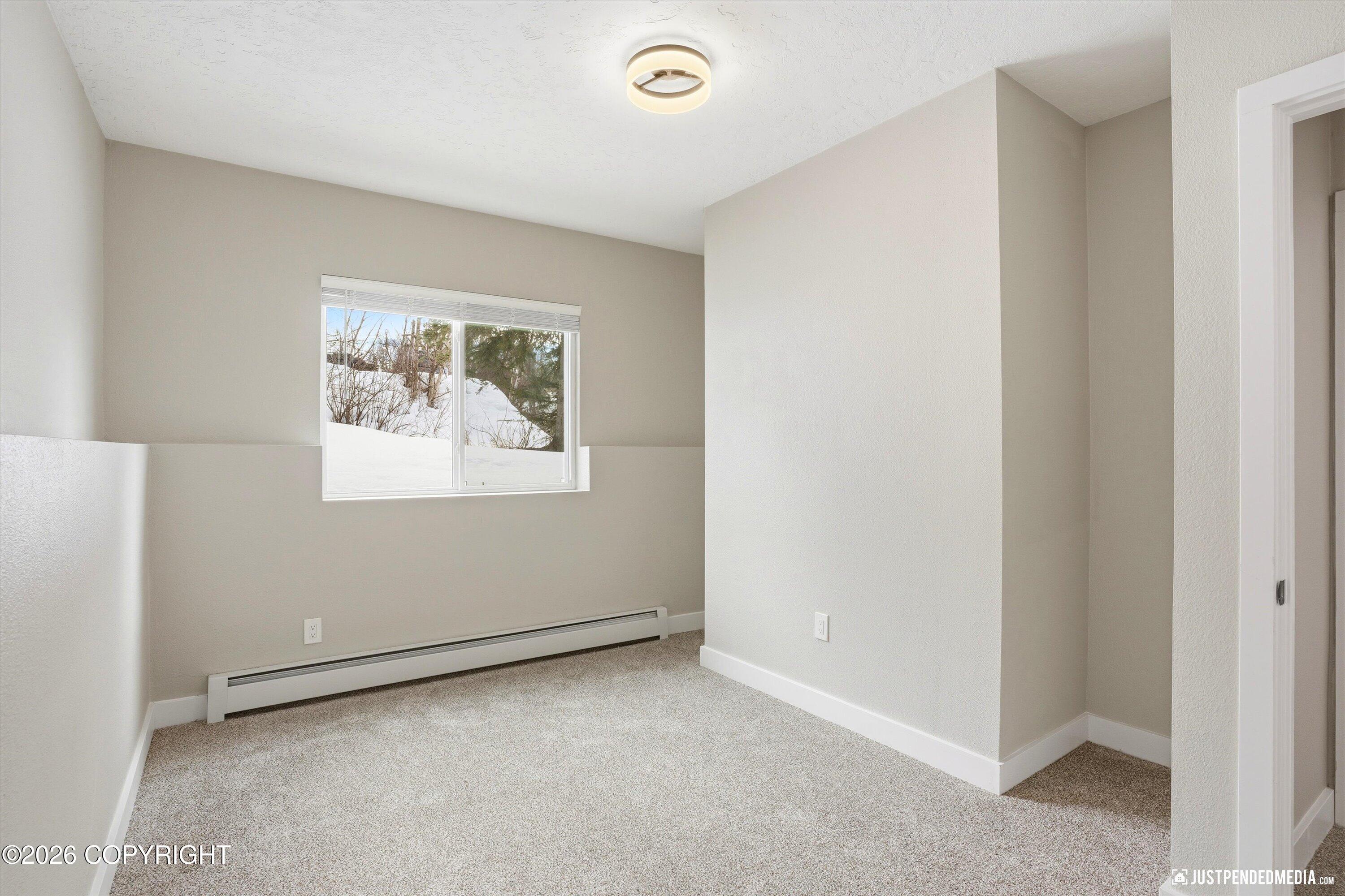 6700 Round Tree Drive